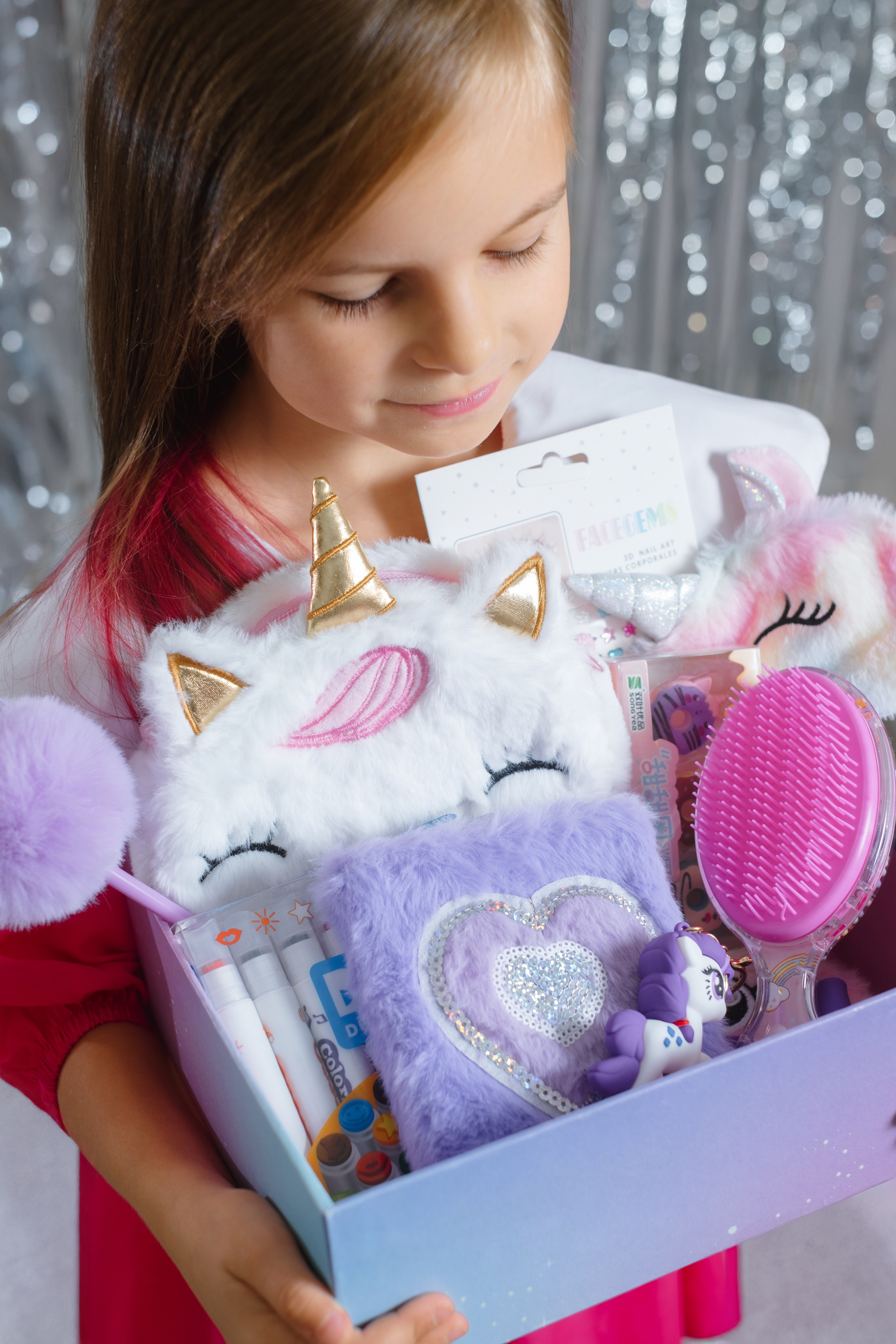 Предметная съемка (карточки товара). Семейный и детский фотограф в Санкт-Петербурге