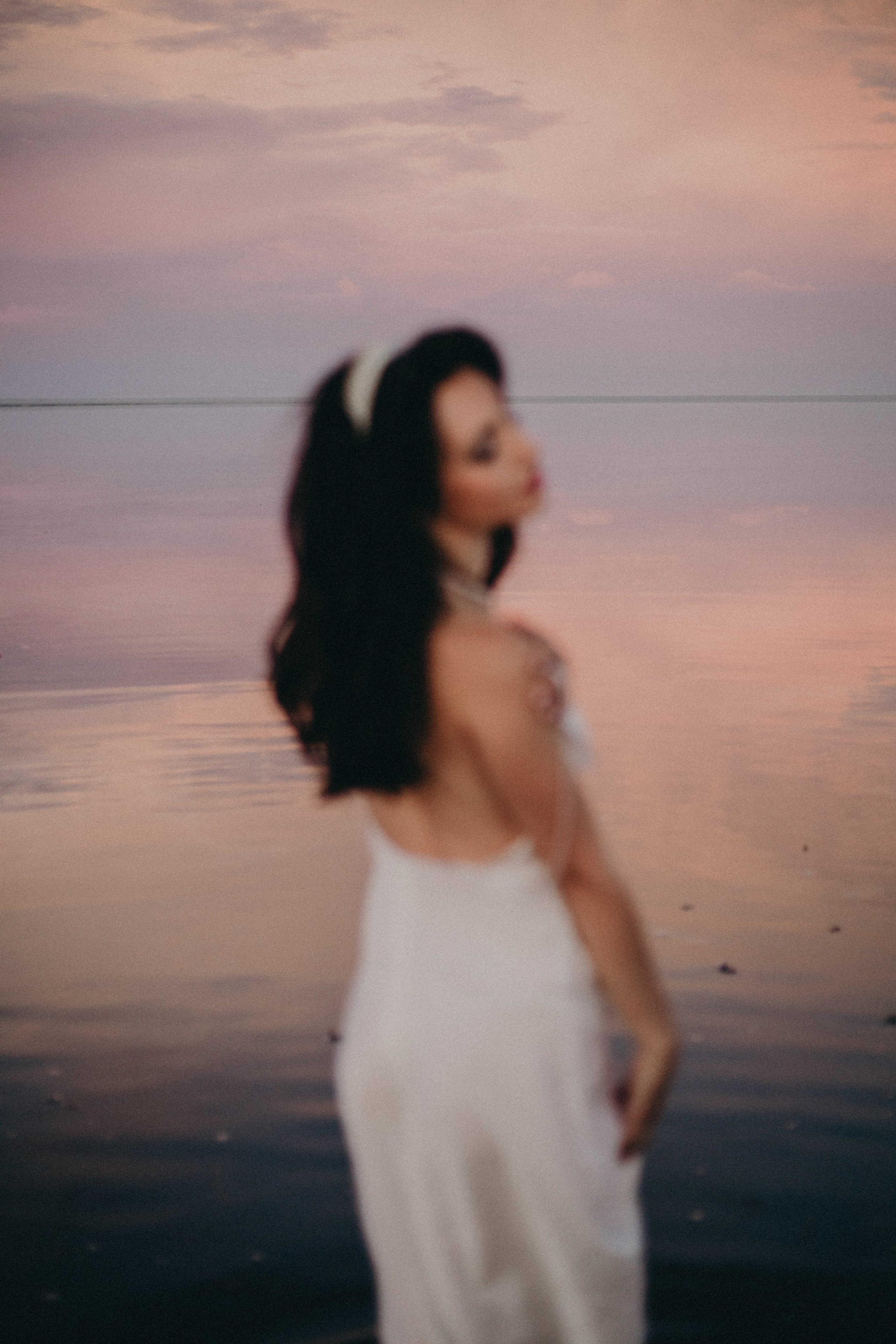 Съемка путешествие. Портретный и семейный фотограф в Саратове Елена Шустова