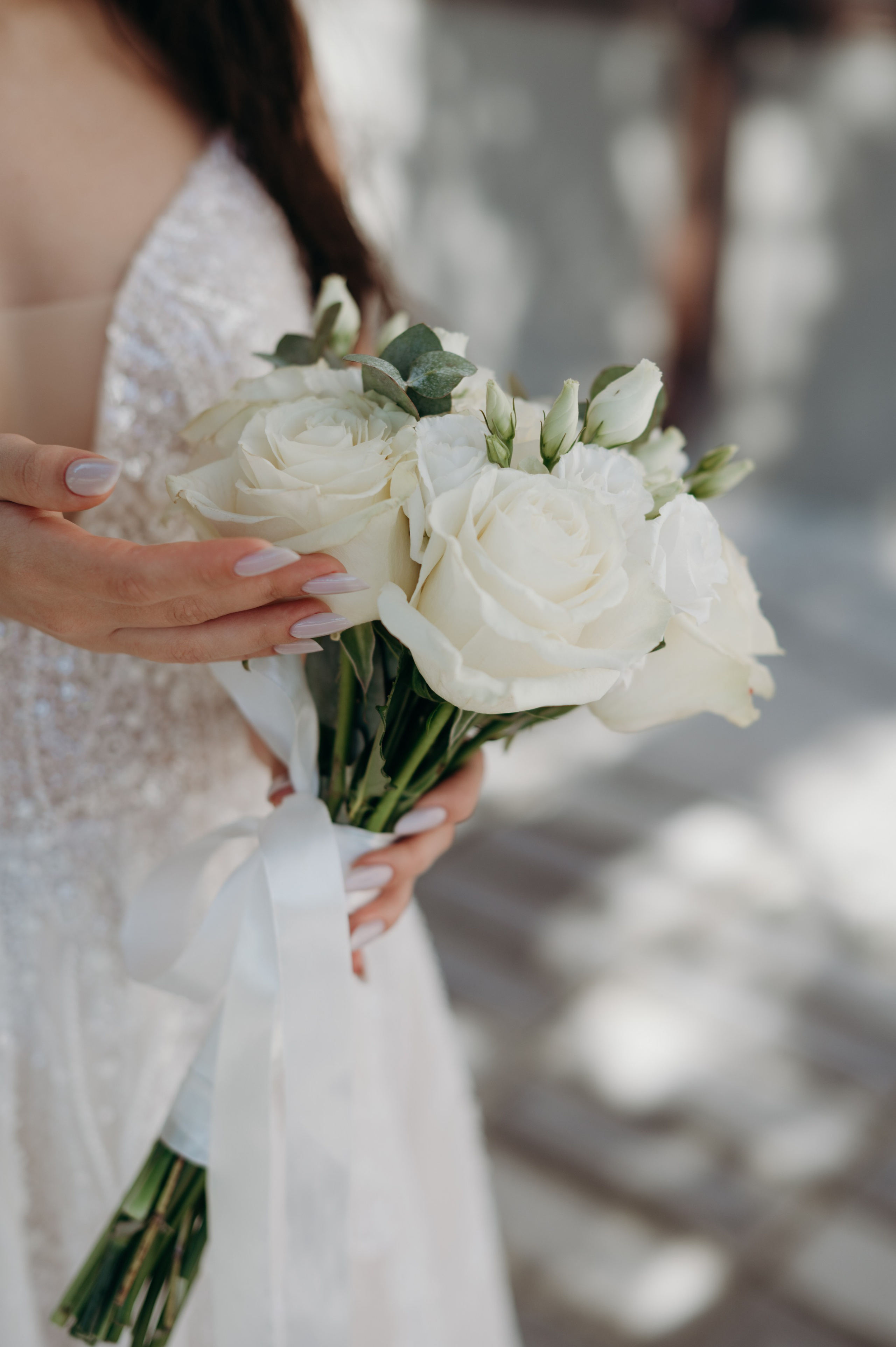 Александр и Софья. Фотограф в Абакане и Минусинске