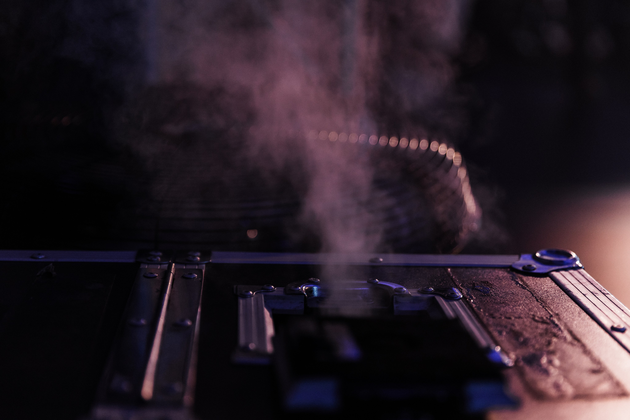 Павел и Нина. Свадебный фотограф в Краснодаре