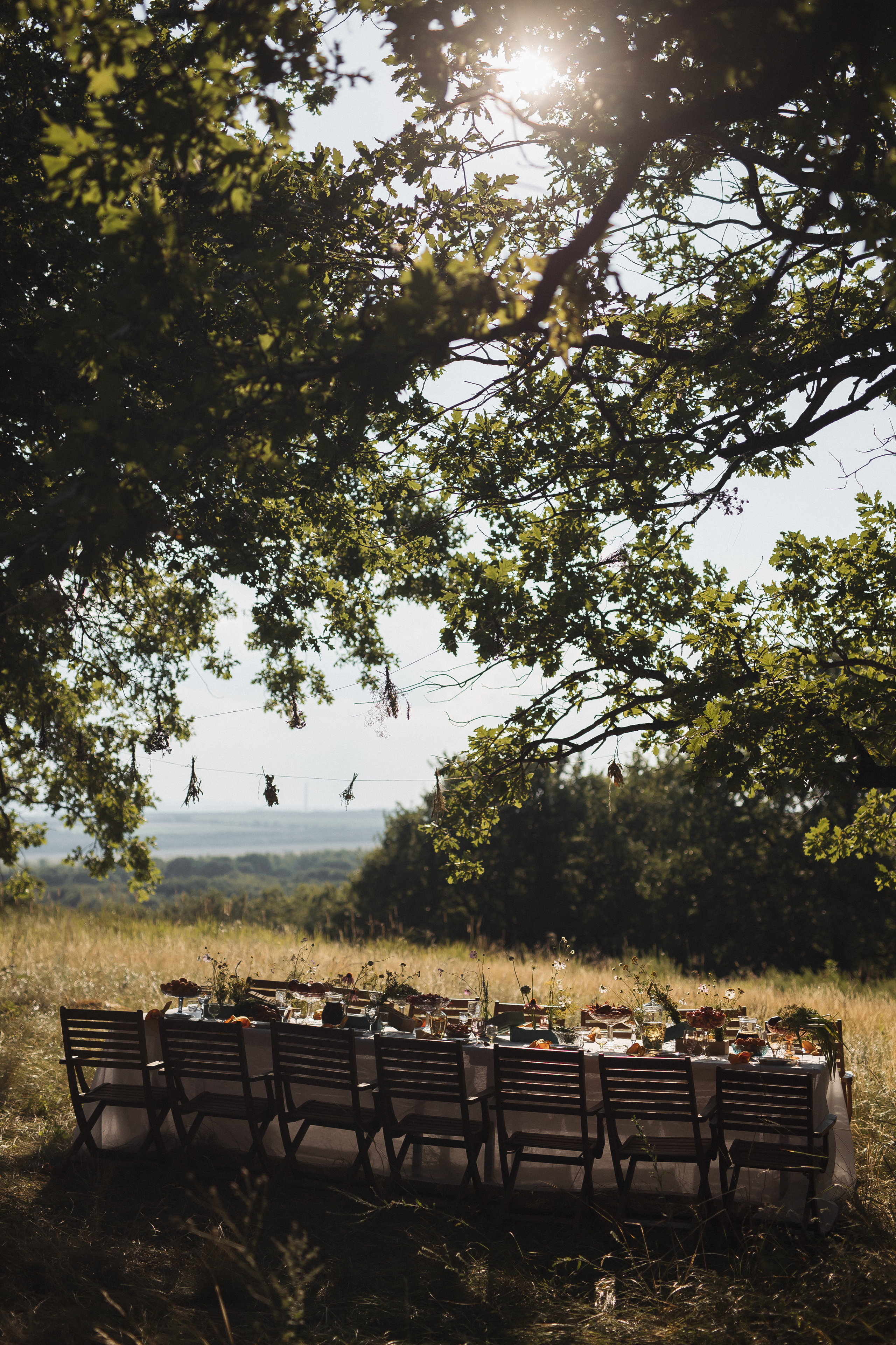 Лиза + Лёша. Свадебный и семейный фотограф в Саратове Маша Паника