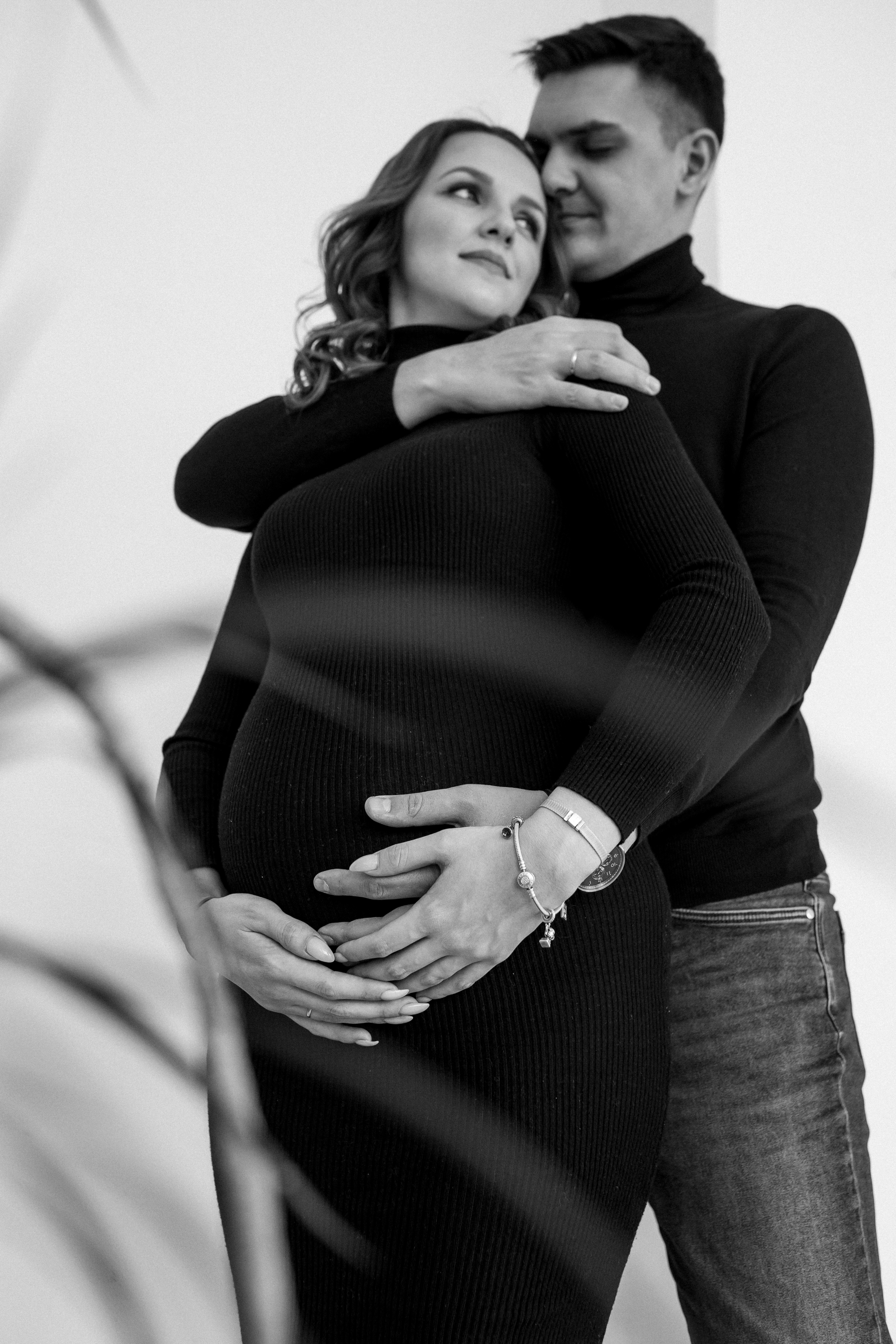 Семейная съемка. Свадебный и семейный фотограф в Саратове Маша Паника