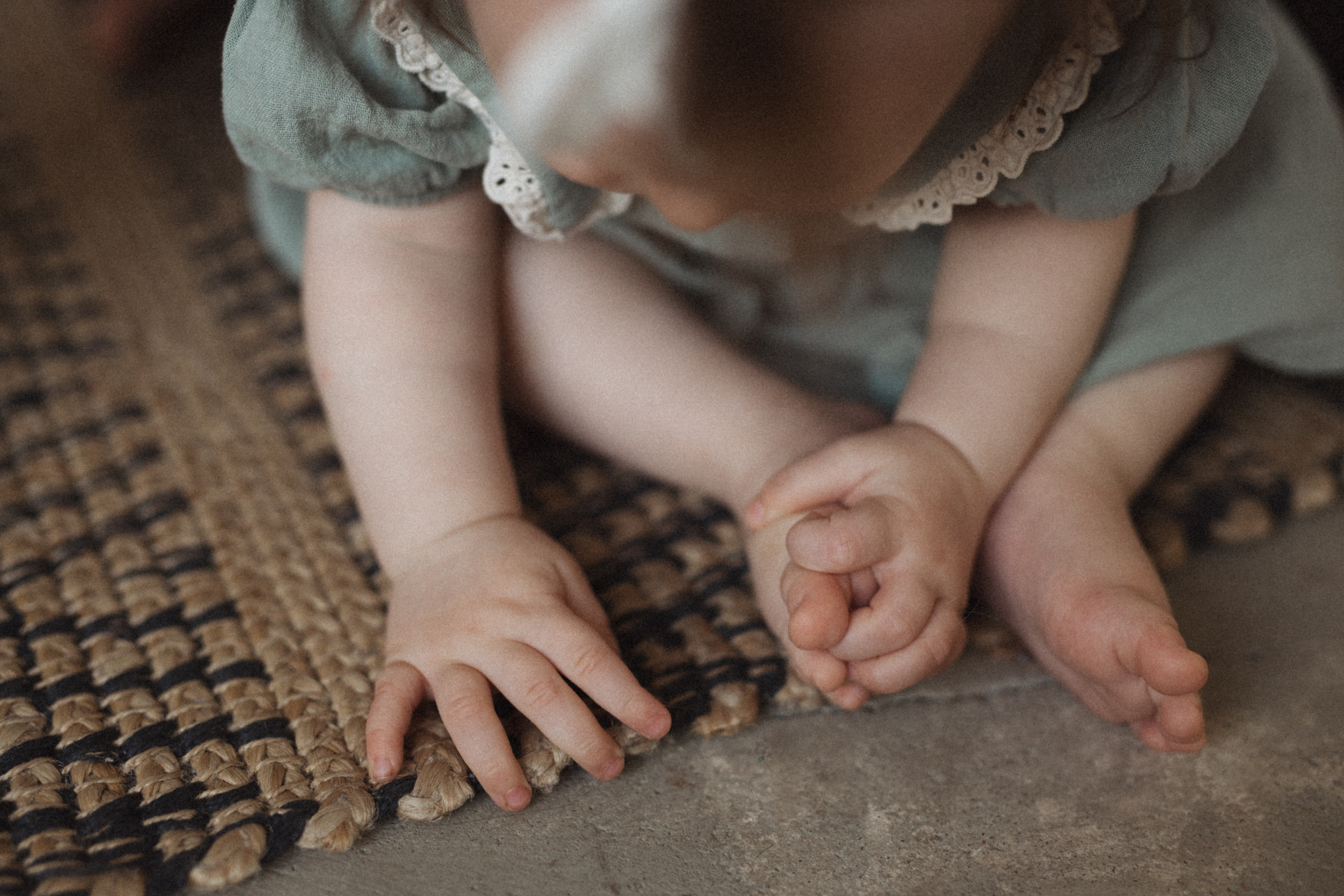 Семейная съемка. Свадебный и семейный фотограф в Саратове Маша Паника