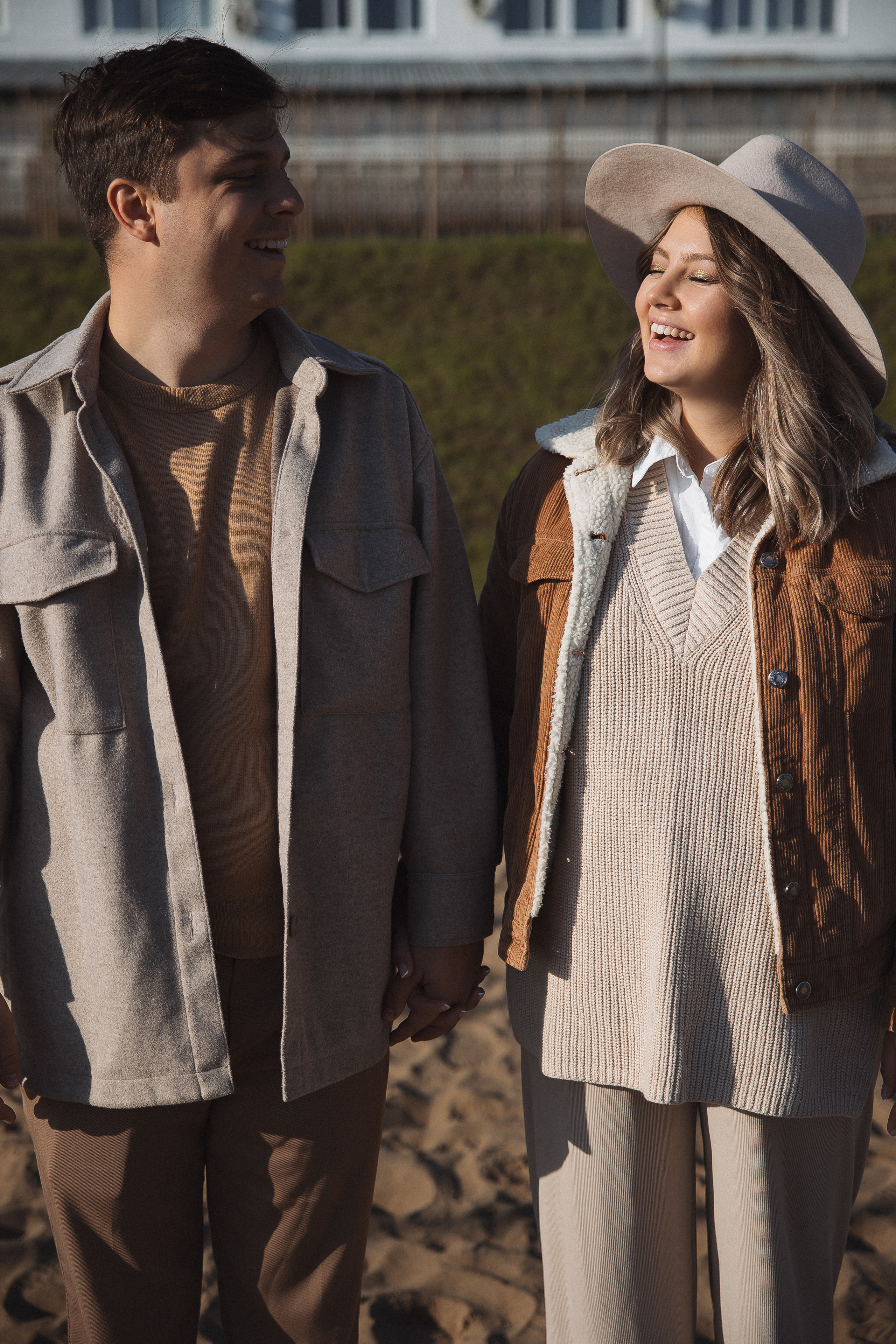 Love story. Свадебный и семейный фотограф в Саратове Маша Паника