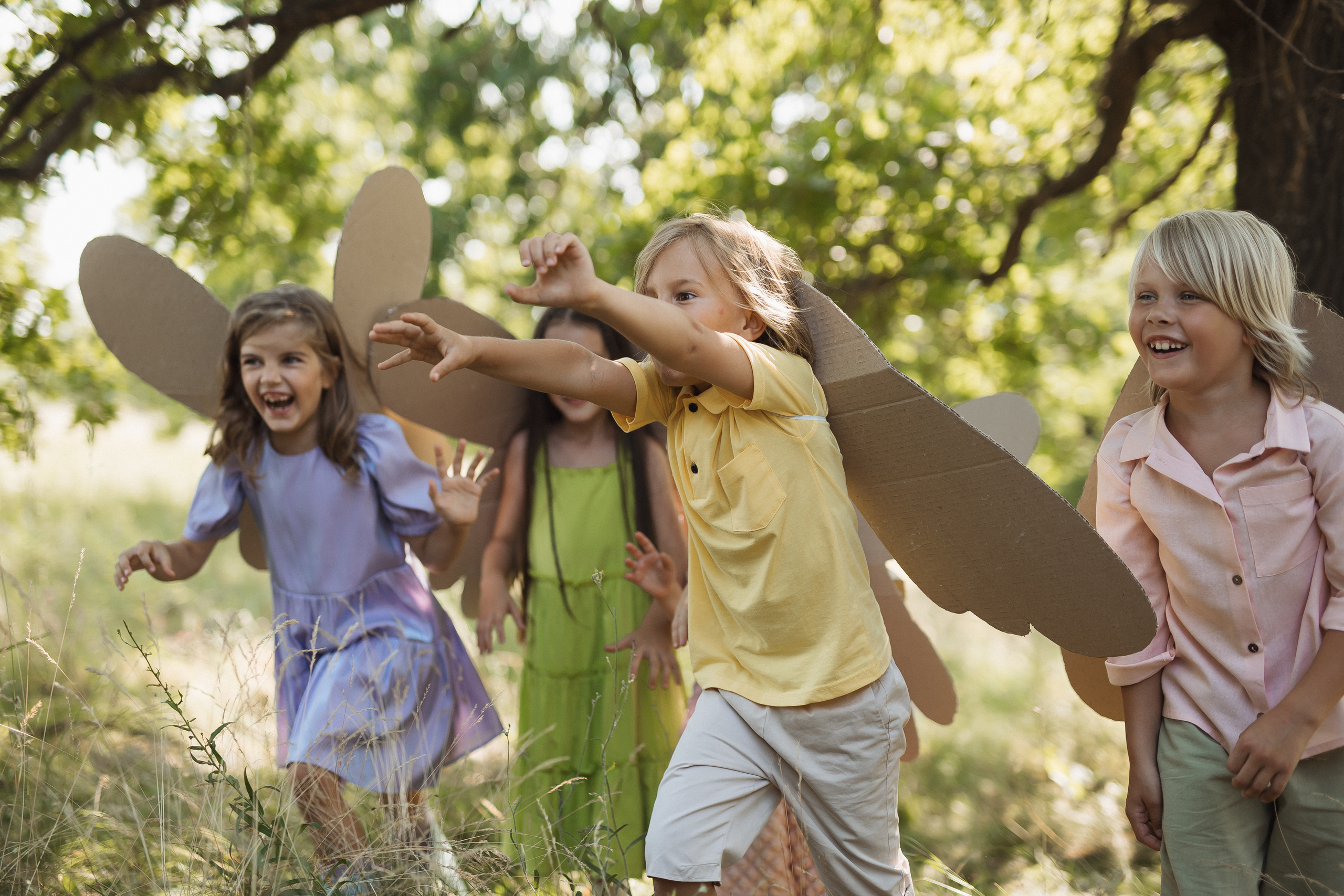 Лиза + Лёша. Свадебный и семейный фотограф в Саратове Маша Паника