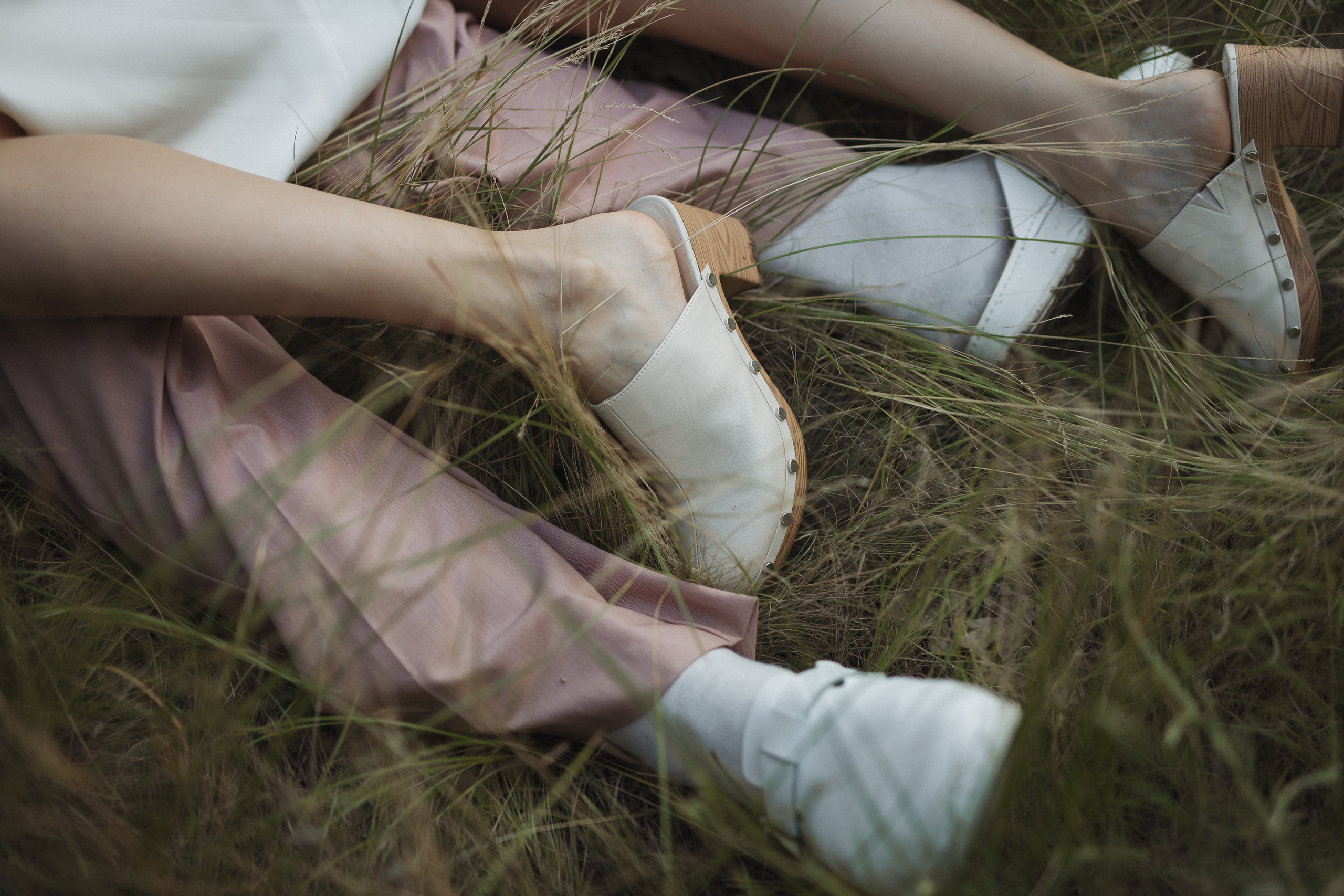 Свадебная съемка. Свадебный и семейный фотограф в Саратове Маша Паника