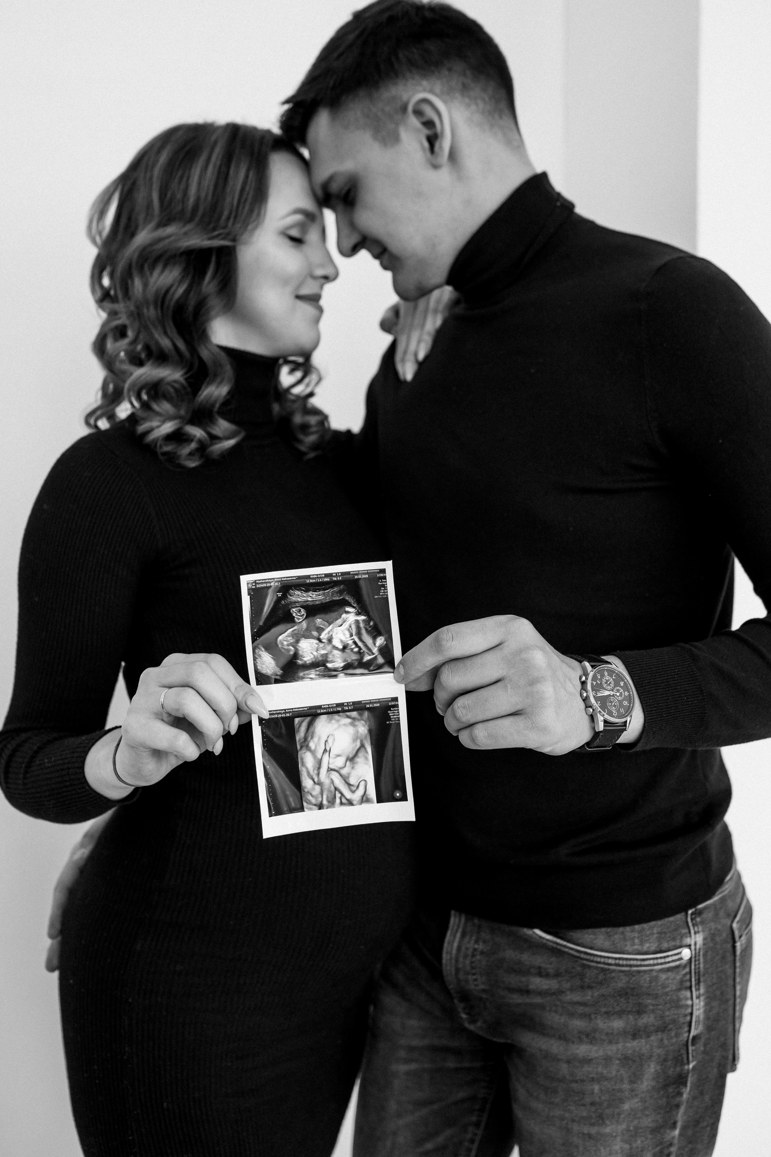 Семейная съемка. Свадебный и семейный фотограф в Саратове Маша Паника