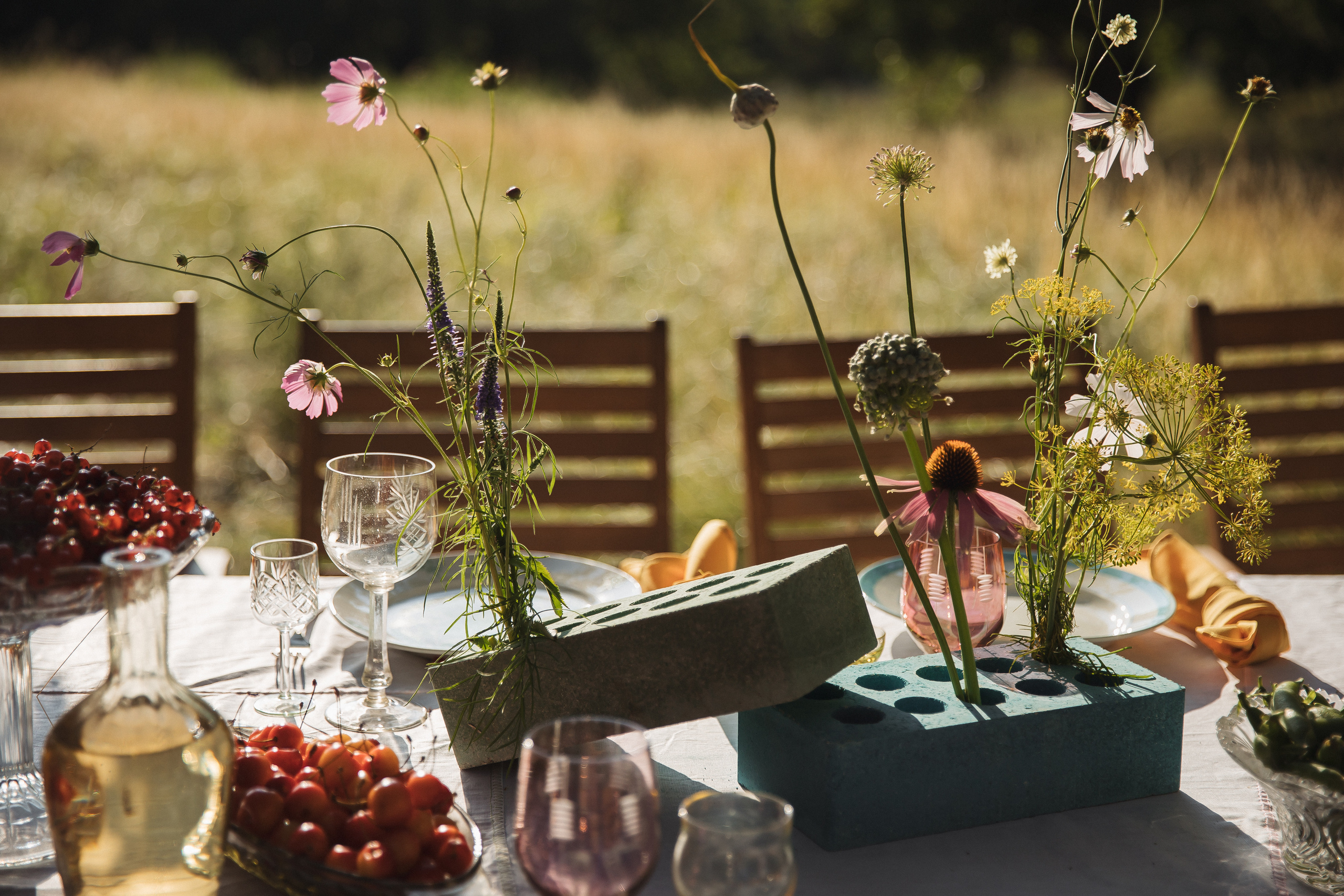 Лиза + Лёша. Свадебный и семейный фотограф в Саратове Маша Паника