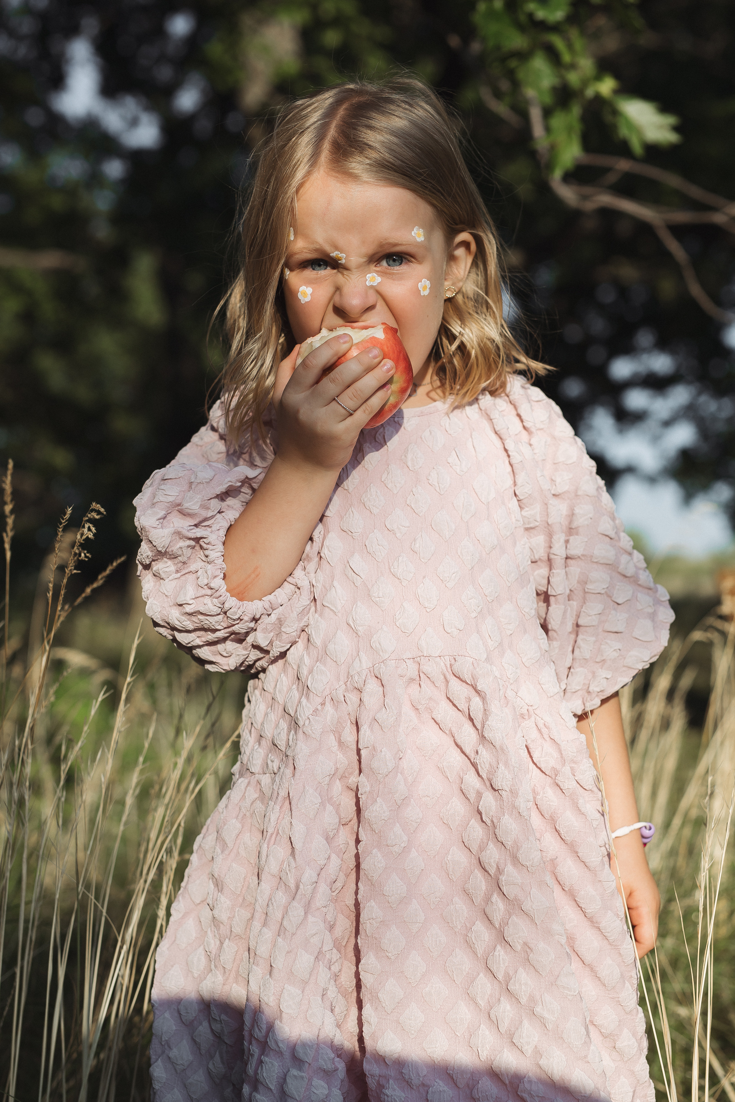 Лиза + Лёша. Свадебный и семейный фотограф в Саратове Маша Паника