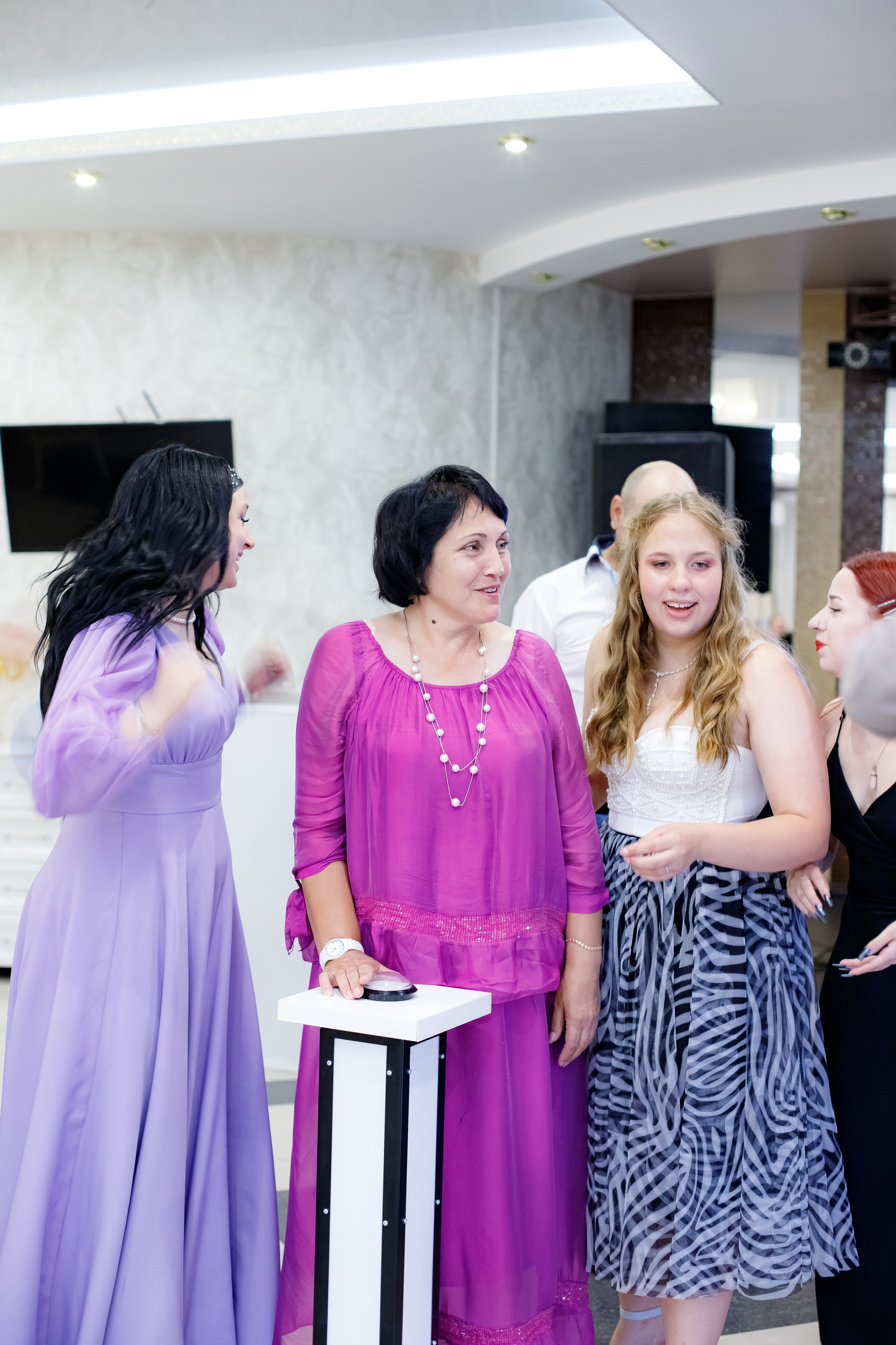 ВЫПУСКНОЙ. Photokarish