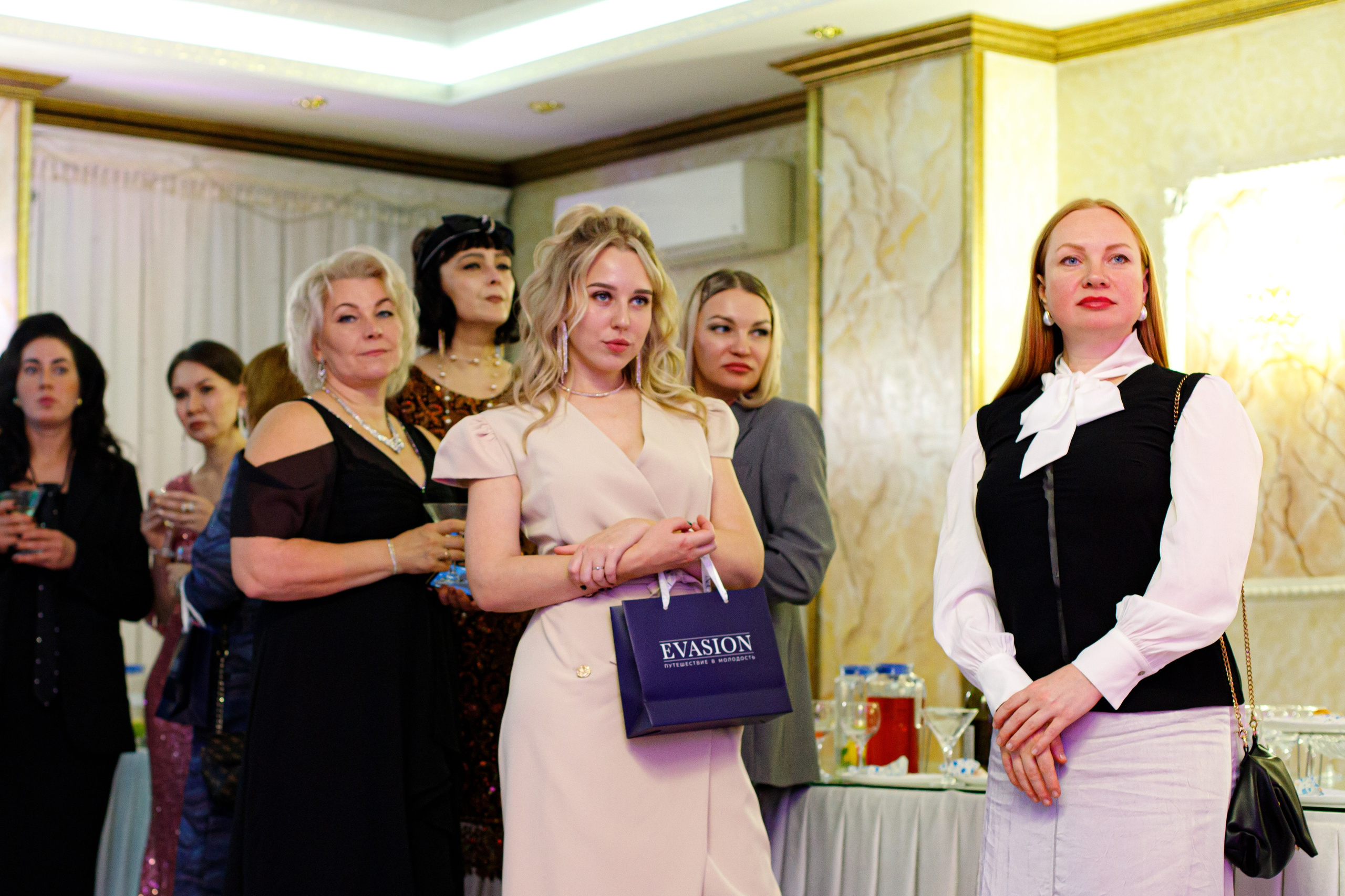 ELOSMED. Photokarish