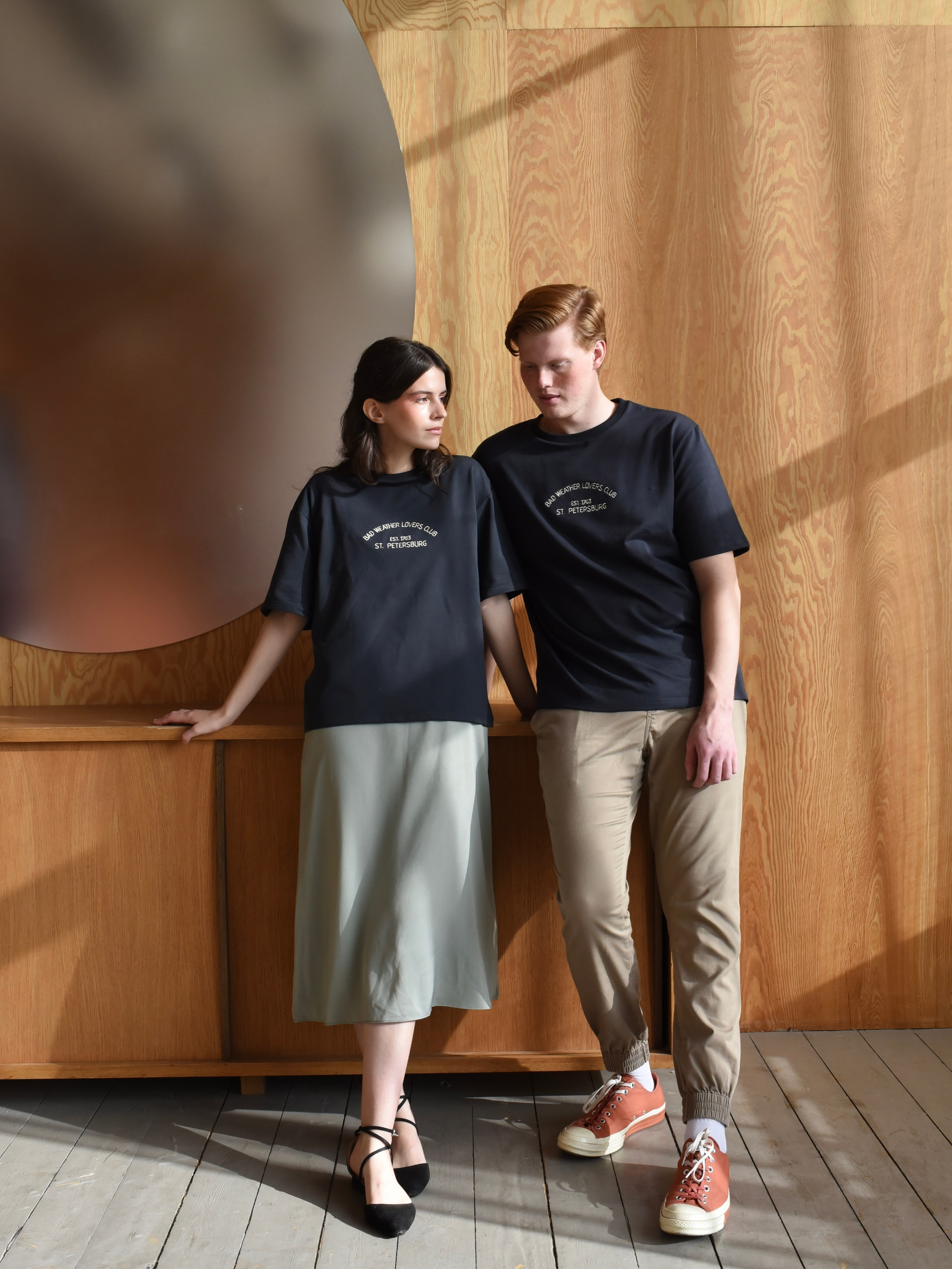 Студийная съемка. Фотограф в Санкт-Петербурге Ольга Московкина