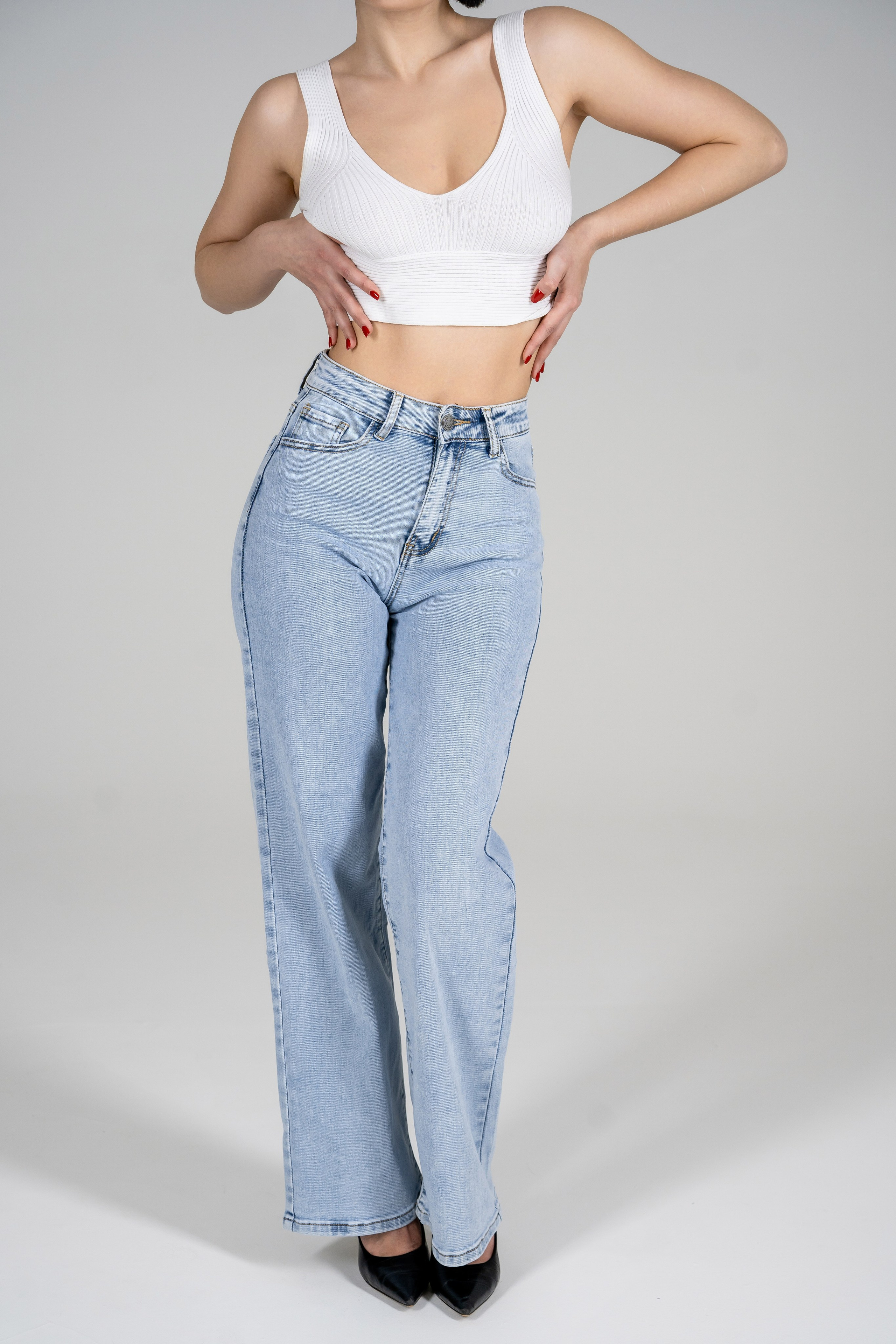 Маркетплейсы. Фотограф и видеограф в Москве и Московской области Мария Вишня