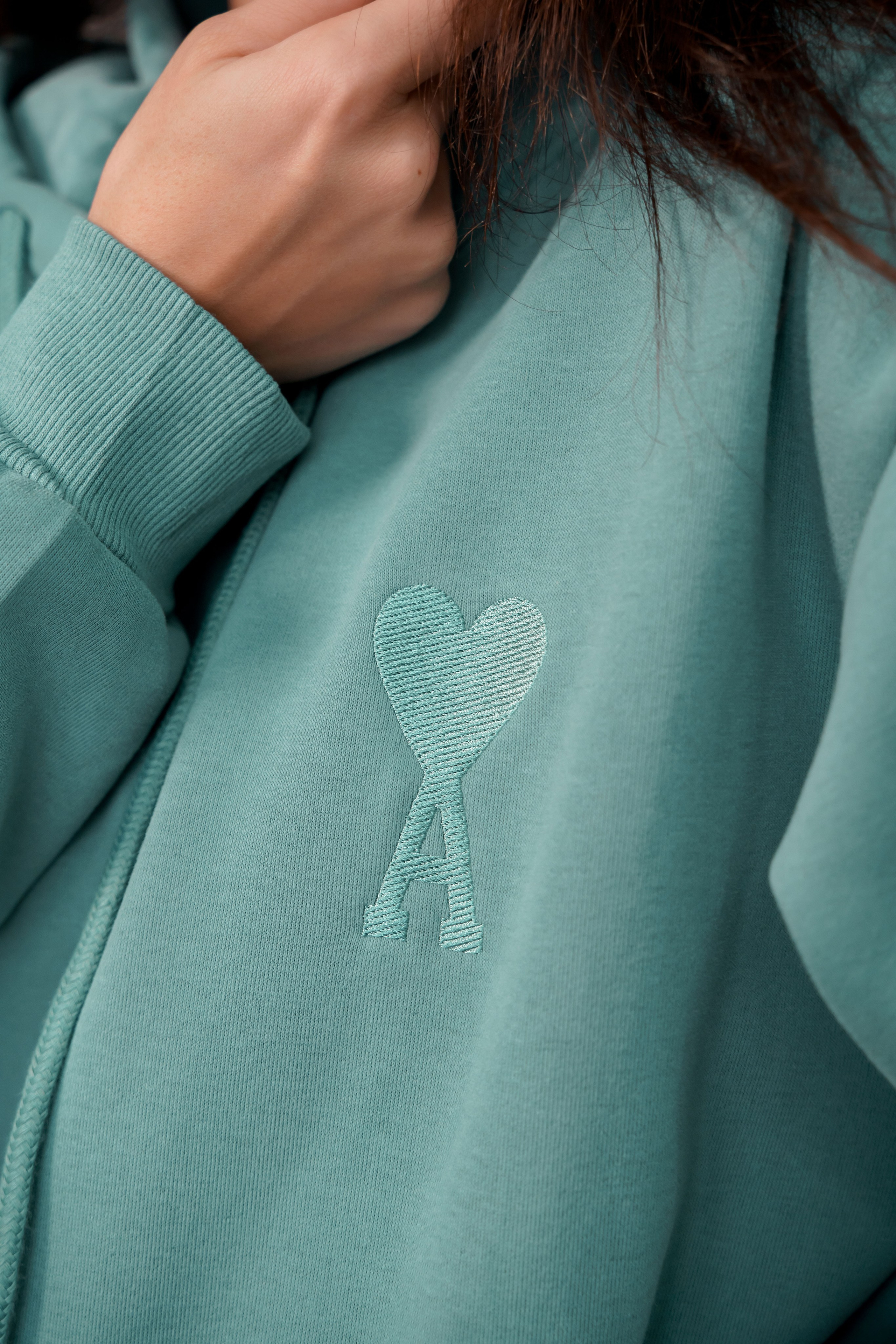 Маркетплейсы. Фотограф и видеограф в Москве и Московской области Мария Вишня