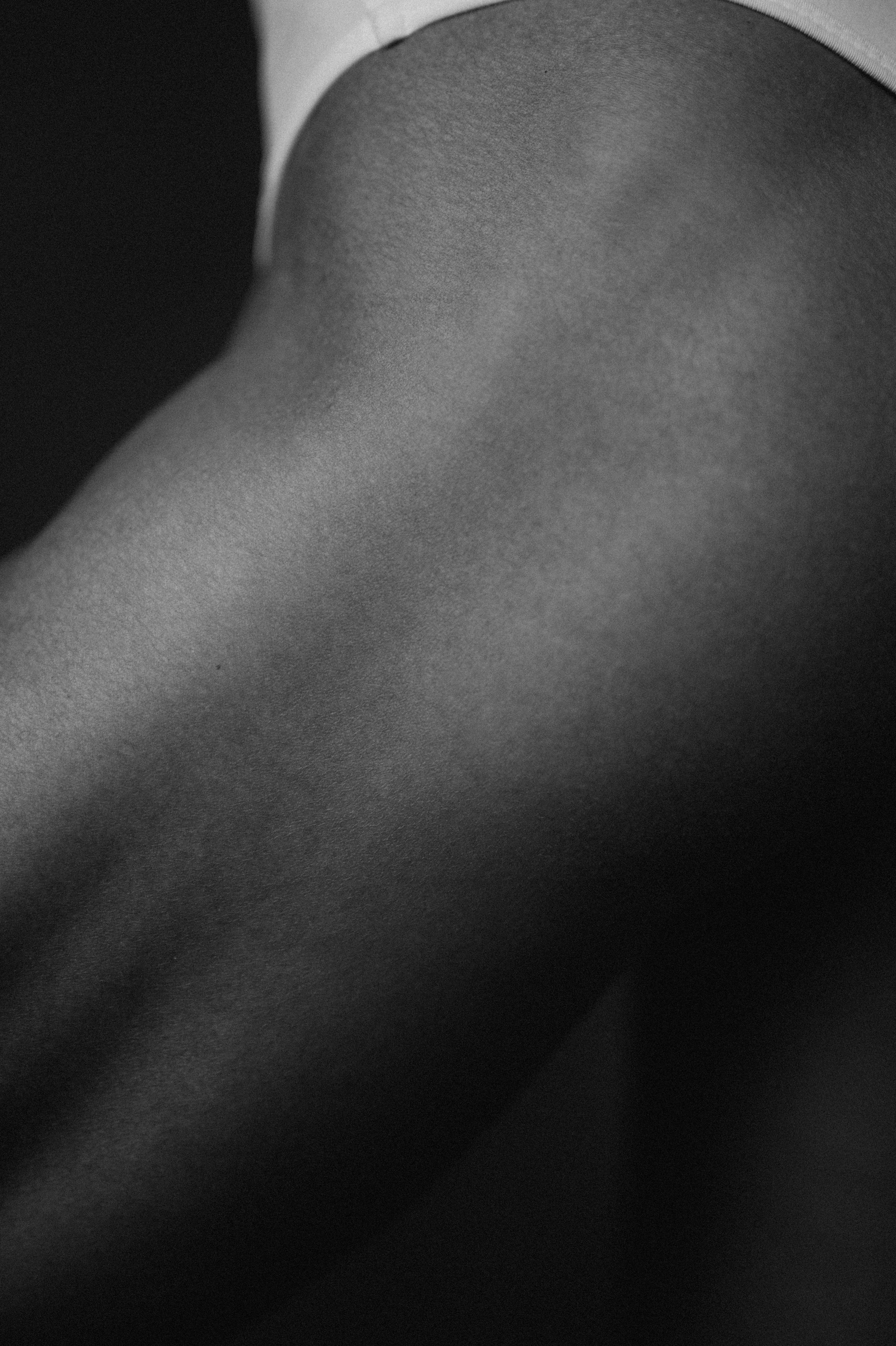 Любовь к телу. Семейный свадебный фотограф Екатеринбург Первоуральск Шарнина Алёна