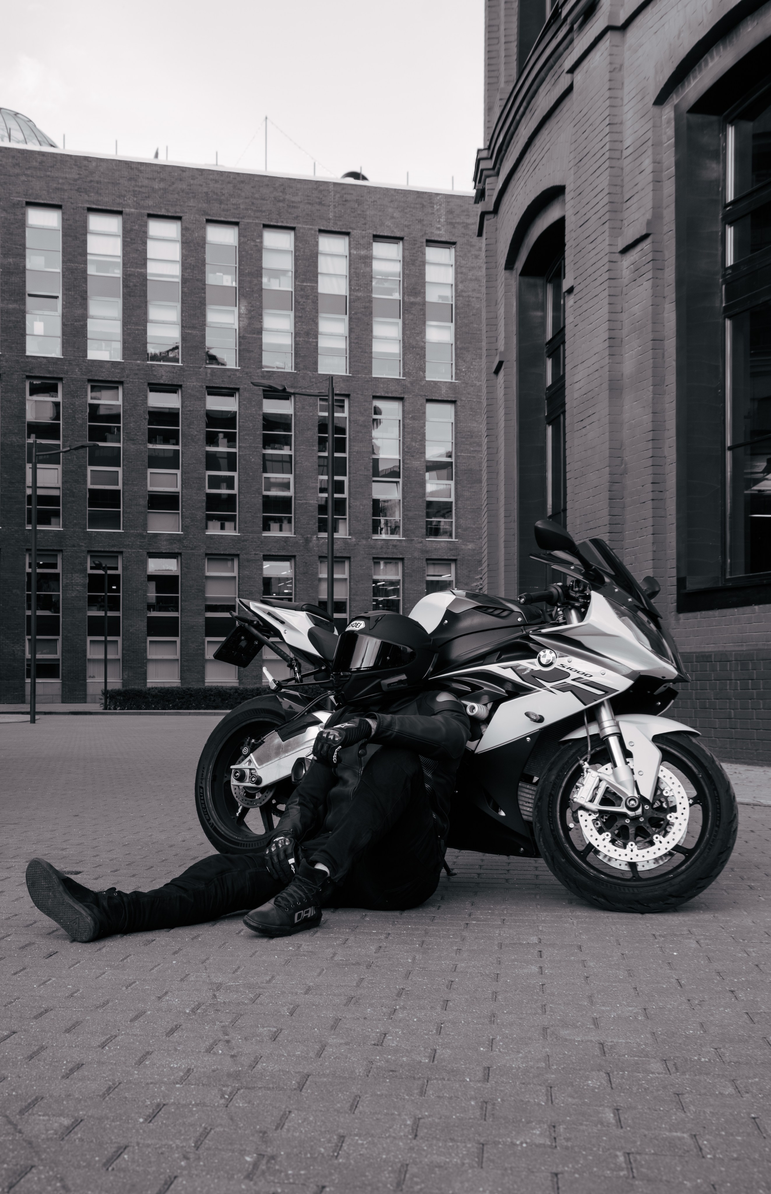 Portfolio. Lifestyle фотограф Алёна Поликина | Нижний Новгород, Москва