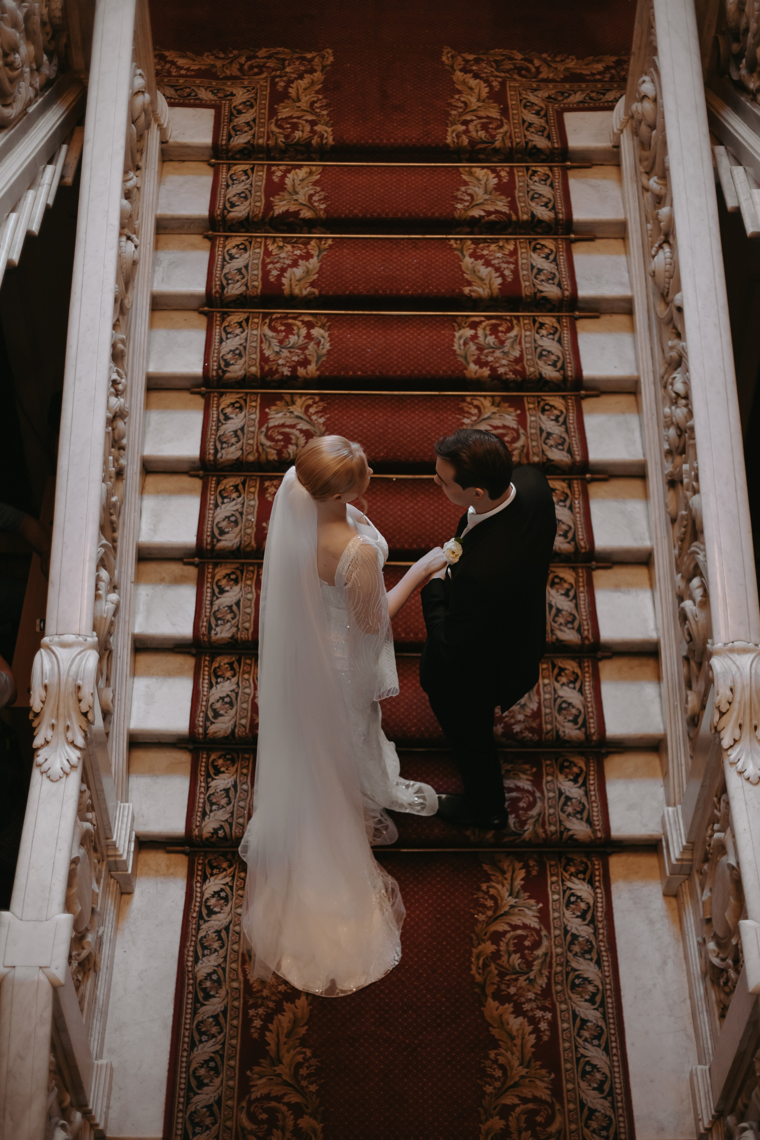 Till death. Свадебный и семейный фотограф Арина Кулёва