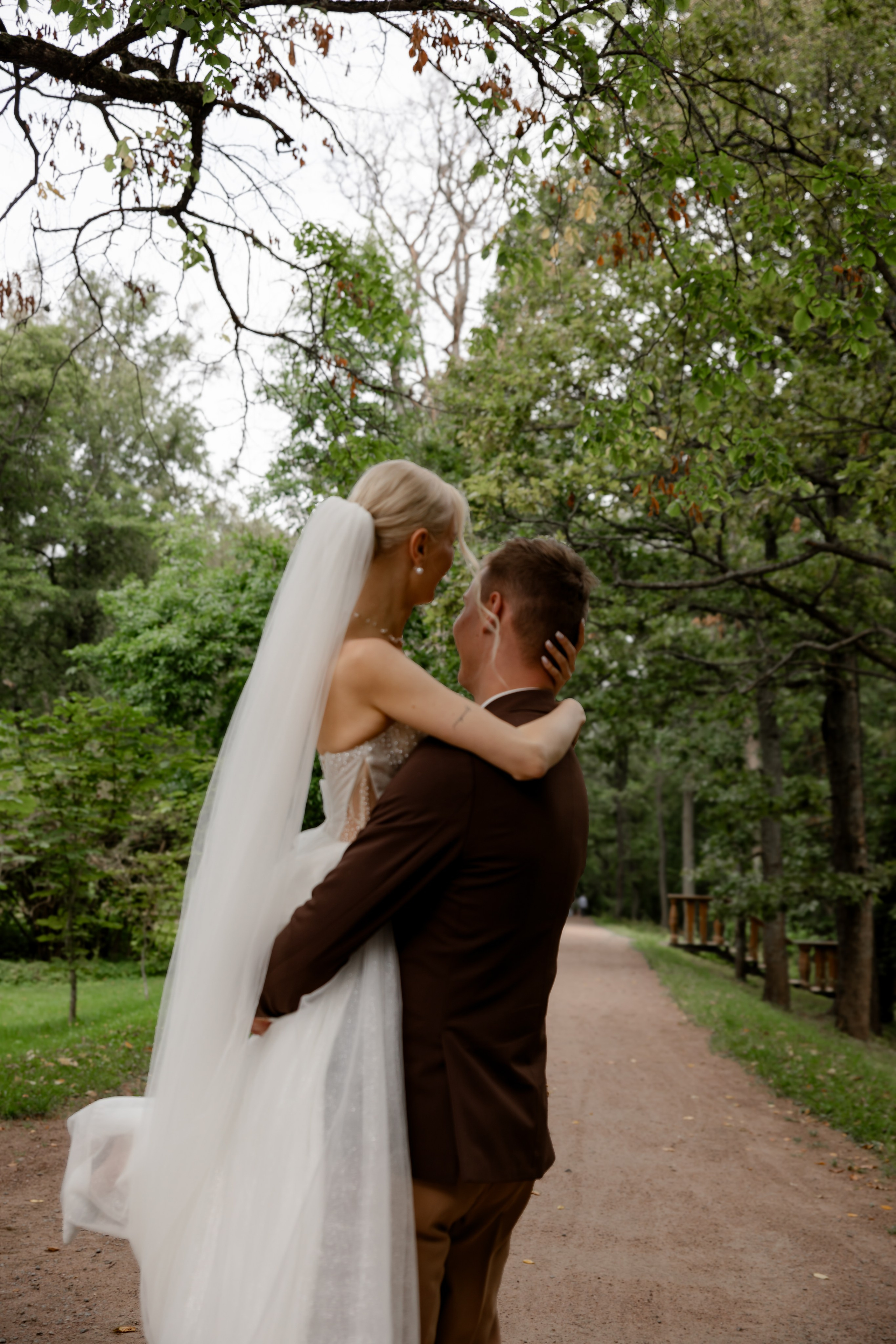 Wedding Day. Анна Михайлова|Свадебный фотограф в Санкт-Петербурге