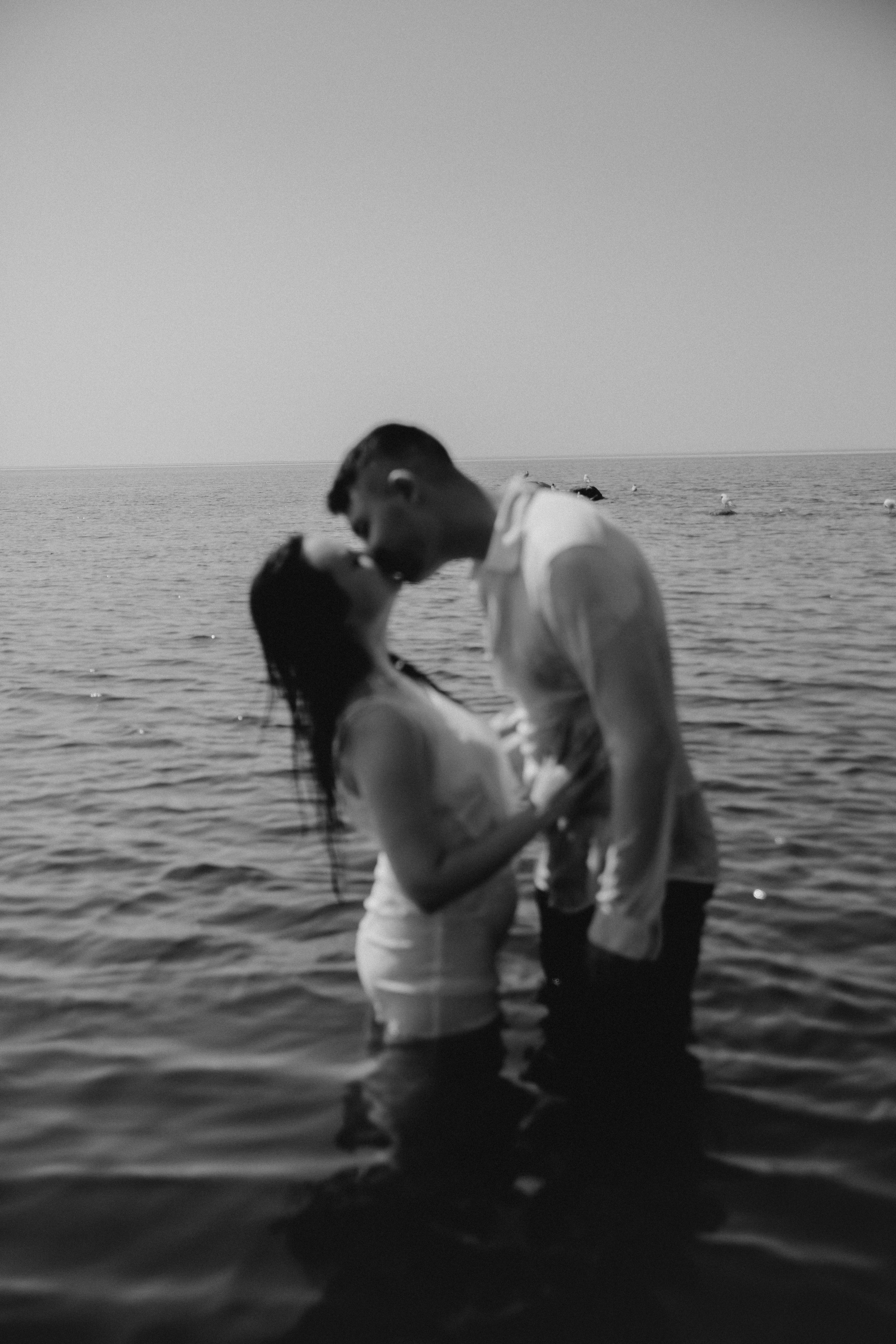 Love Story. Анна Михайлова|Свадебный фотограф в Санкт-Петербурге