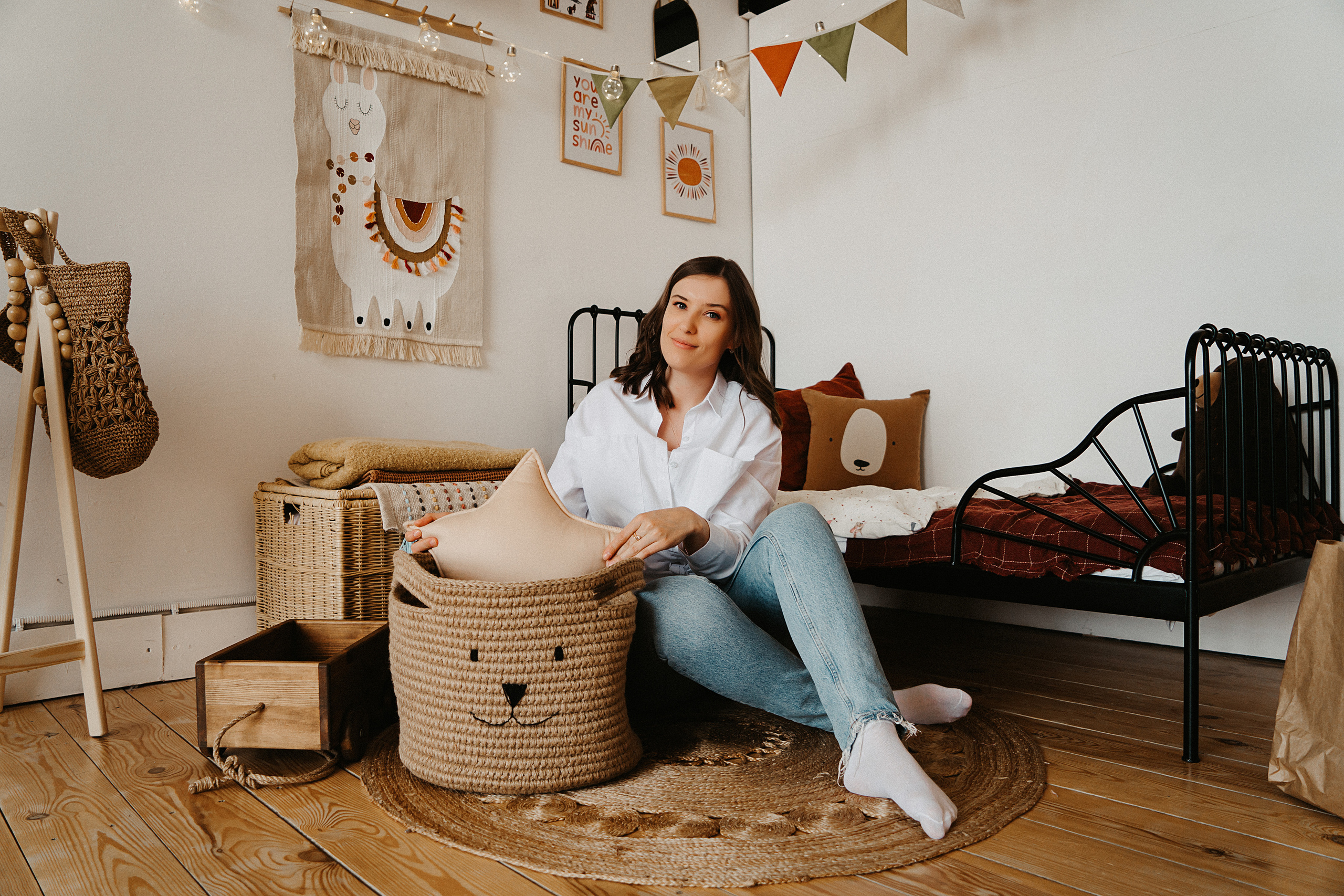 Ручная работа. Свадебный и семейный фотограф/видеограф в Краснодаре Наталья Осинская