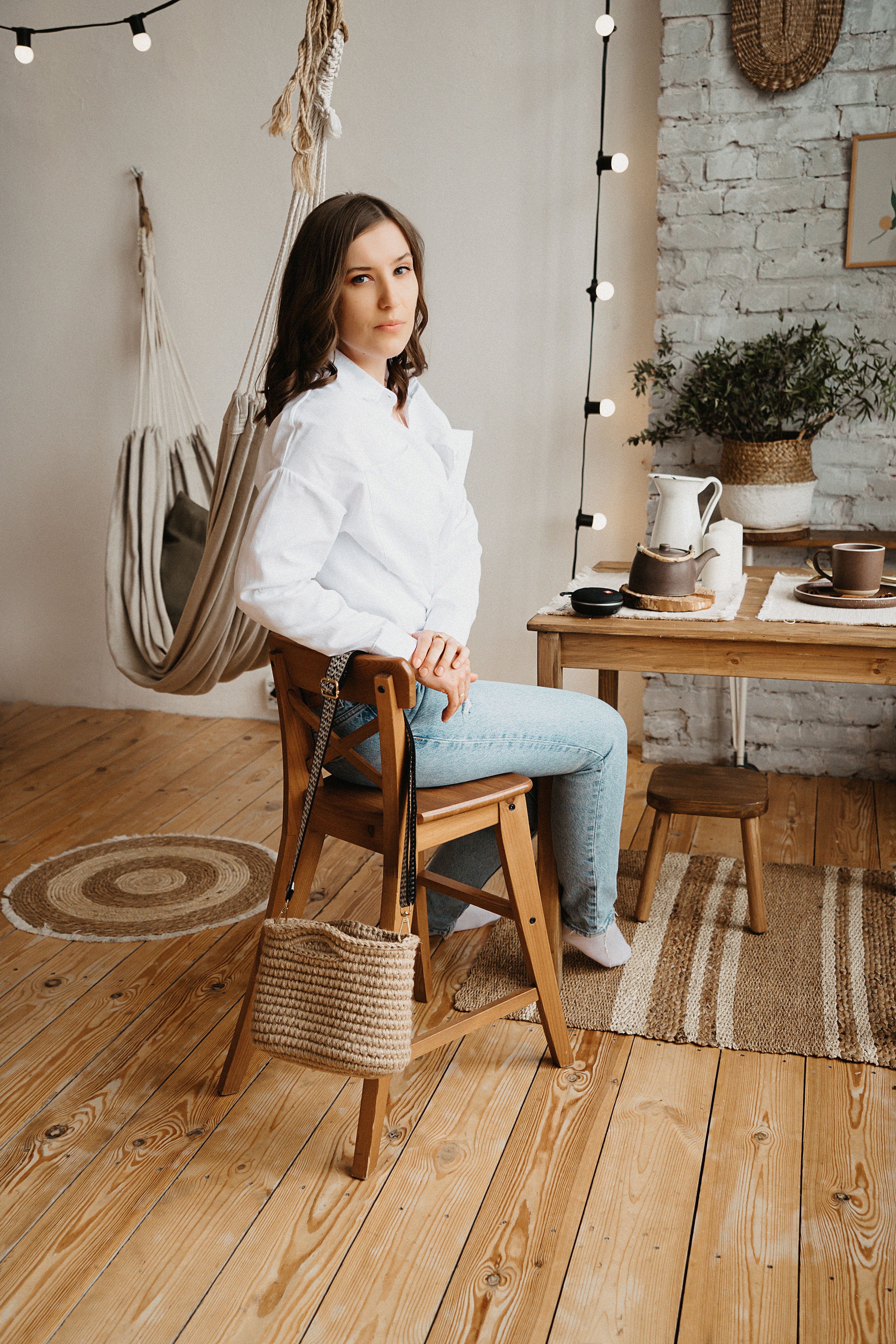 Ручная работа. Свадебный и семейный фотограф/видеограф в Краснодаре Наталья Осинская