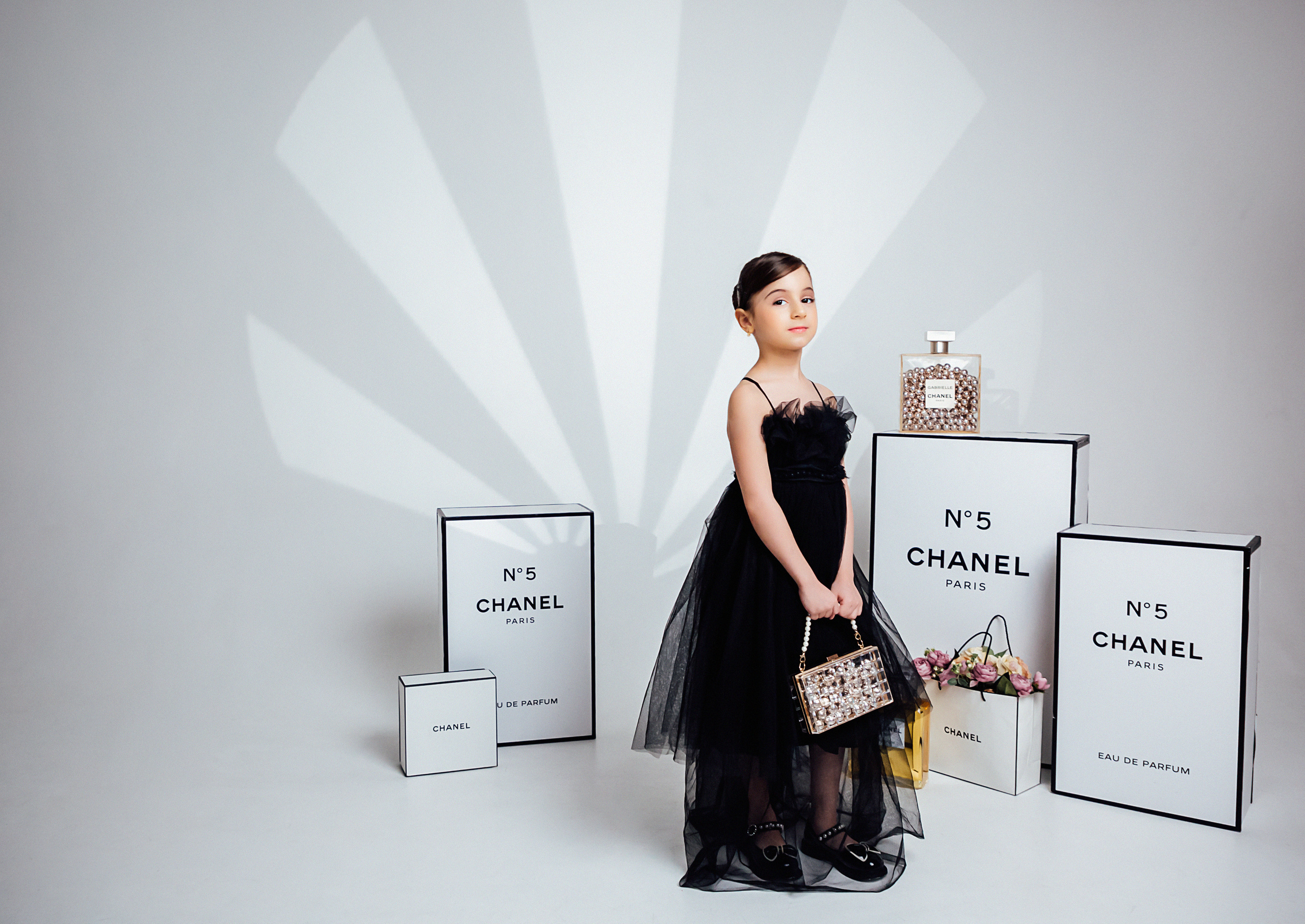 Dream models. Свадебный и семейный фотограф/видеограф в Краснодаре Наталья Осинская