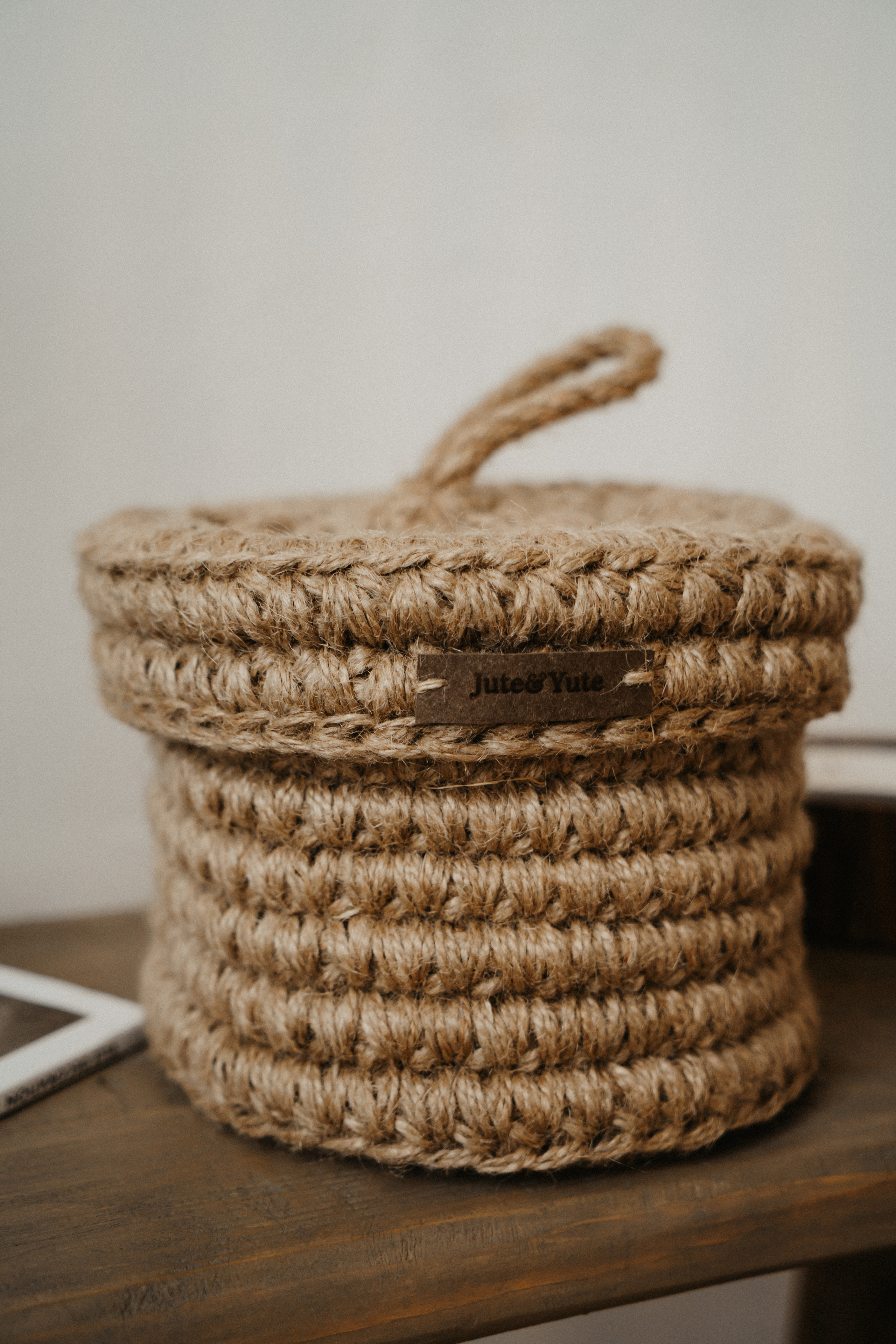 Ручная работа. Свадебный и семейный фотограф/видеограф в Краснодаре Наталья Осинская