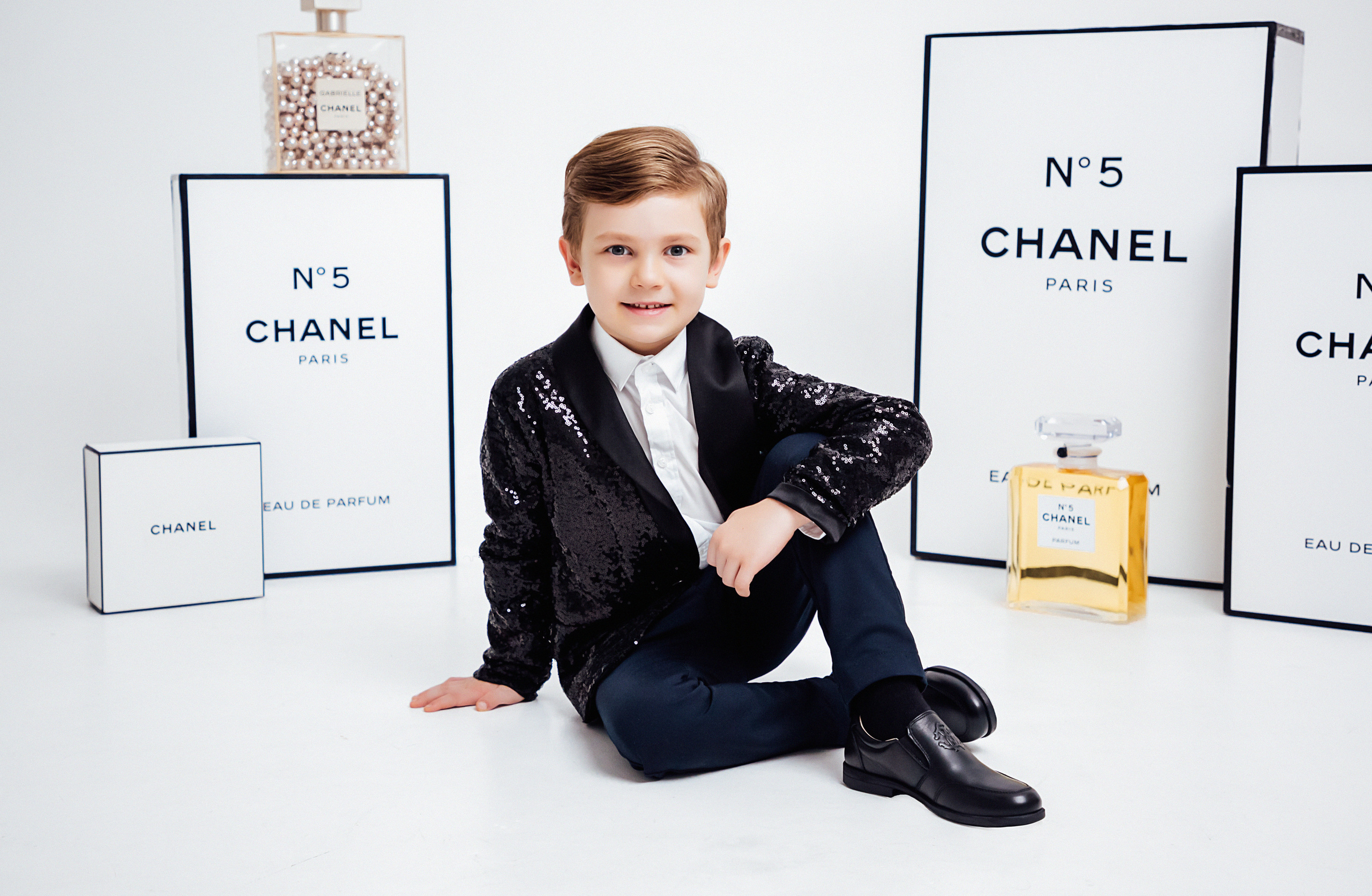 Dream models. Свадебный и семейный фотограф/видеограф в Краснодаре Наталья Осинская