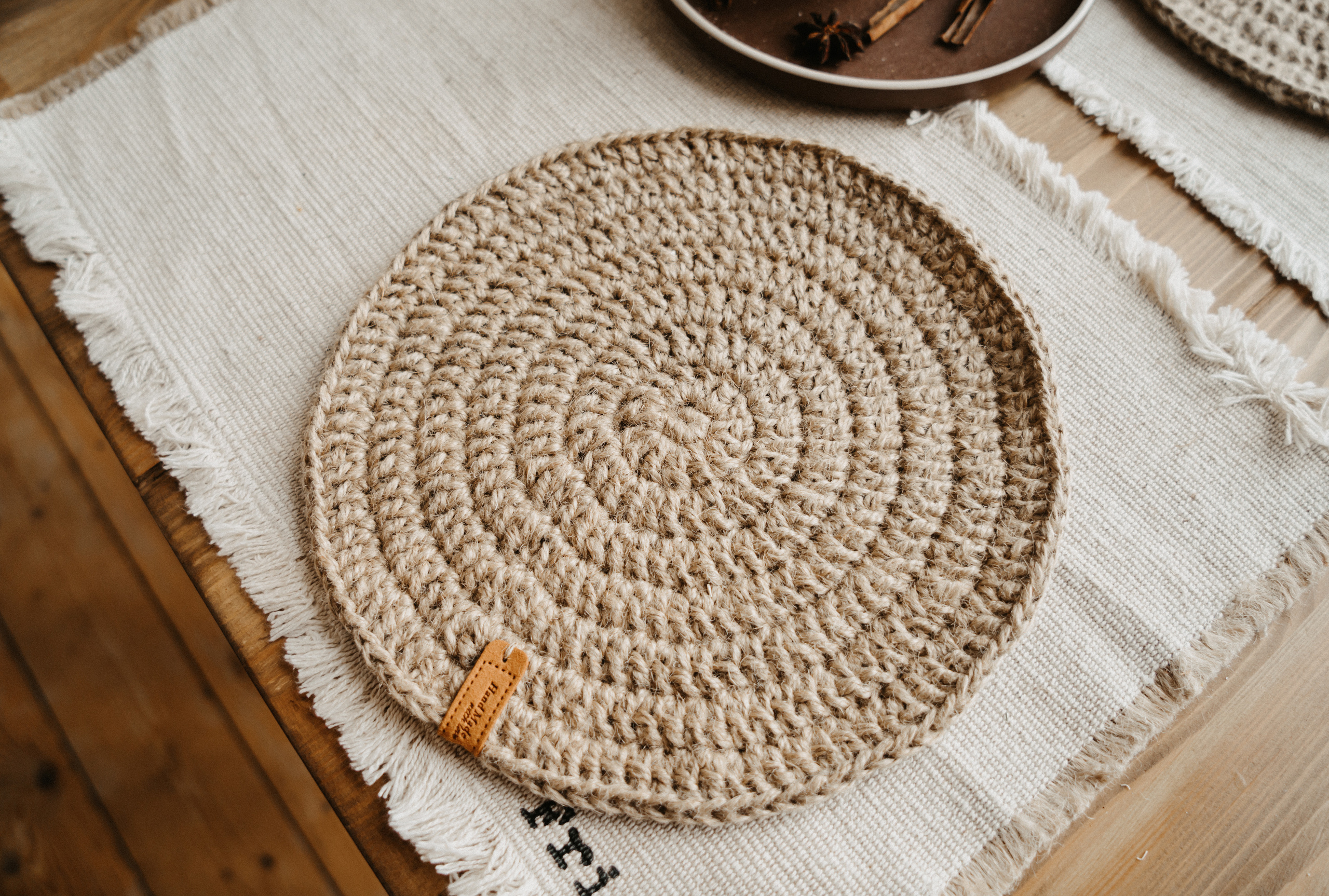 Ручная работа. Свадебный и семейный фотограф/видеограф в Краснодаре Наталья Осинская