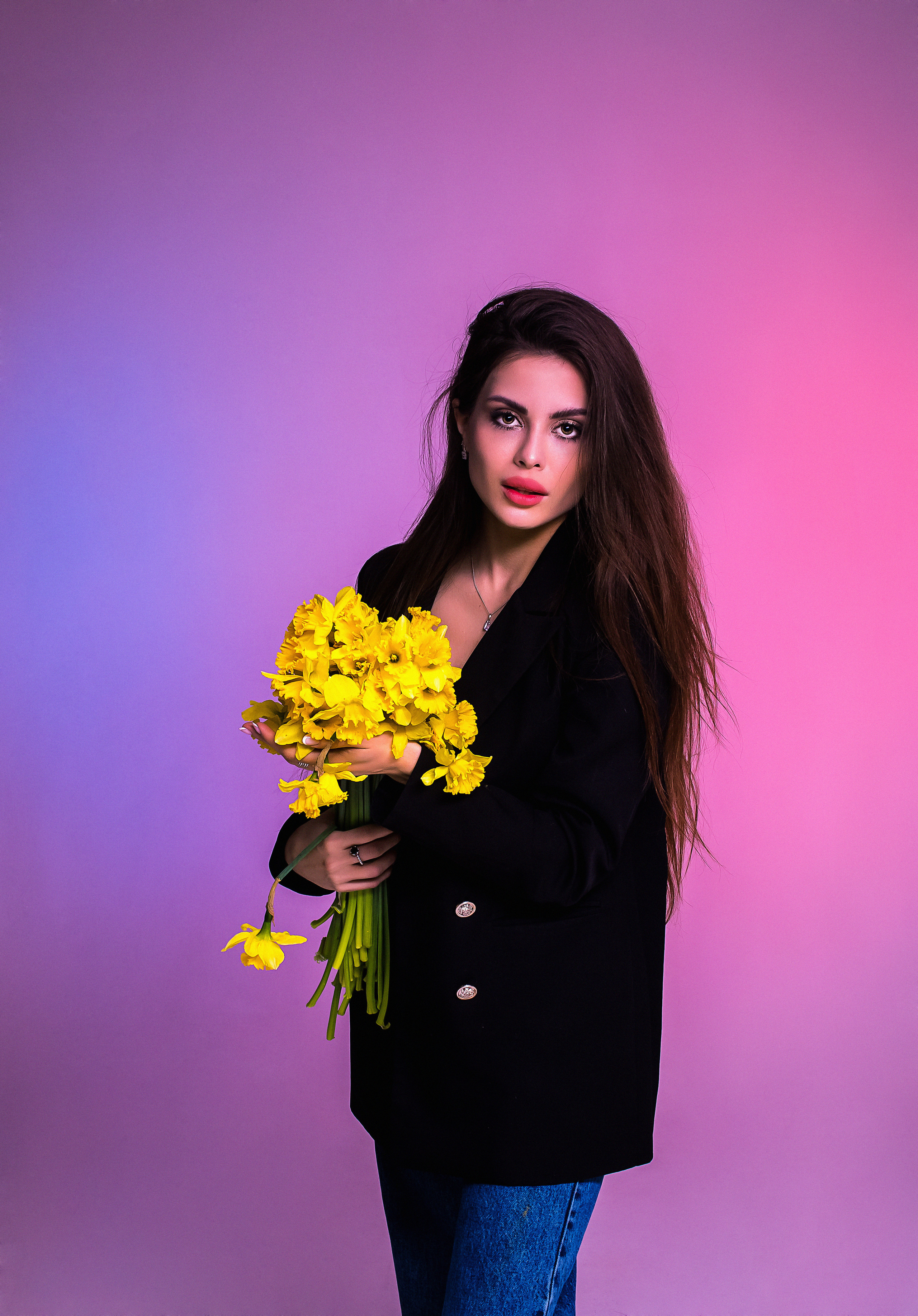 Надежда. Свадебный и семейный фотограф/видеограф в Краснодаре Наталья Осинская