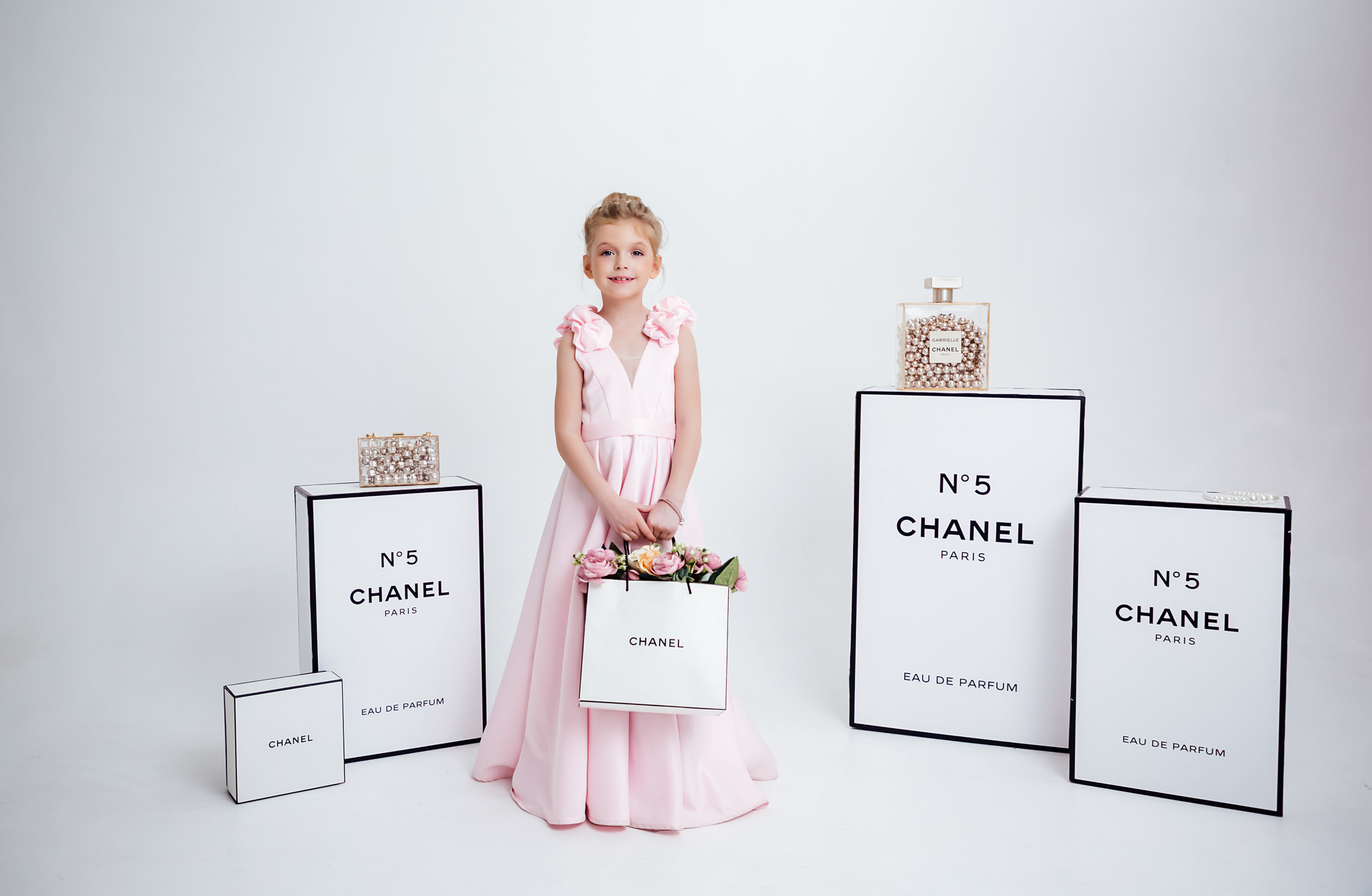 Dream models. Свадебный и семейный фотограф/видеограф в Краснодаре Наталья Осинская