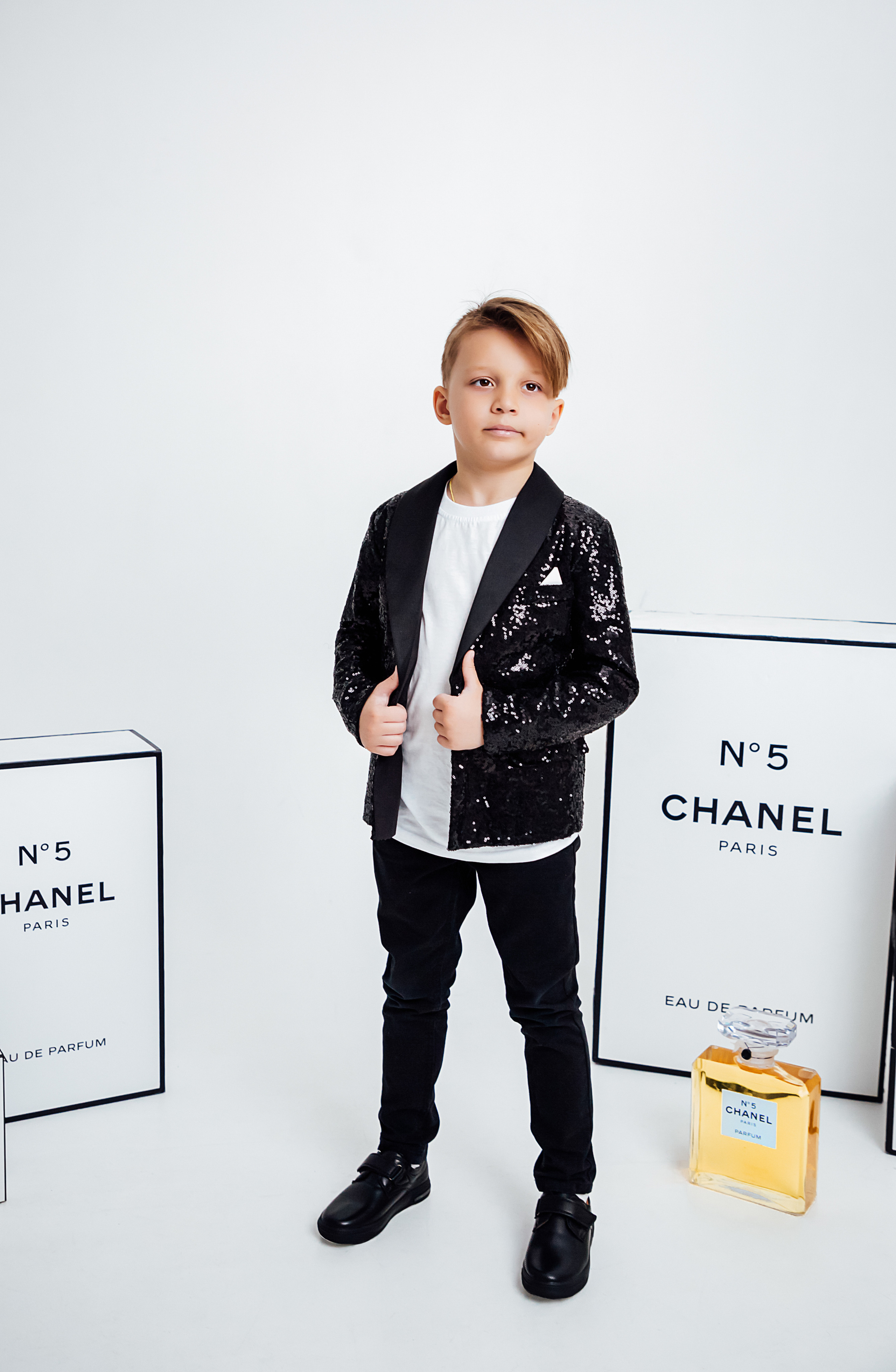 Dream models. Свадебный и семейный фотограф/видеограф в Краснодаре Наталья Осинская