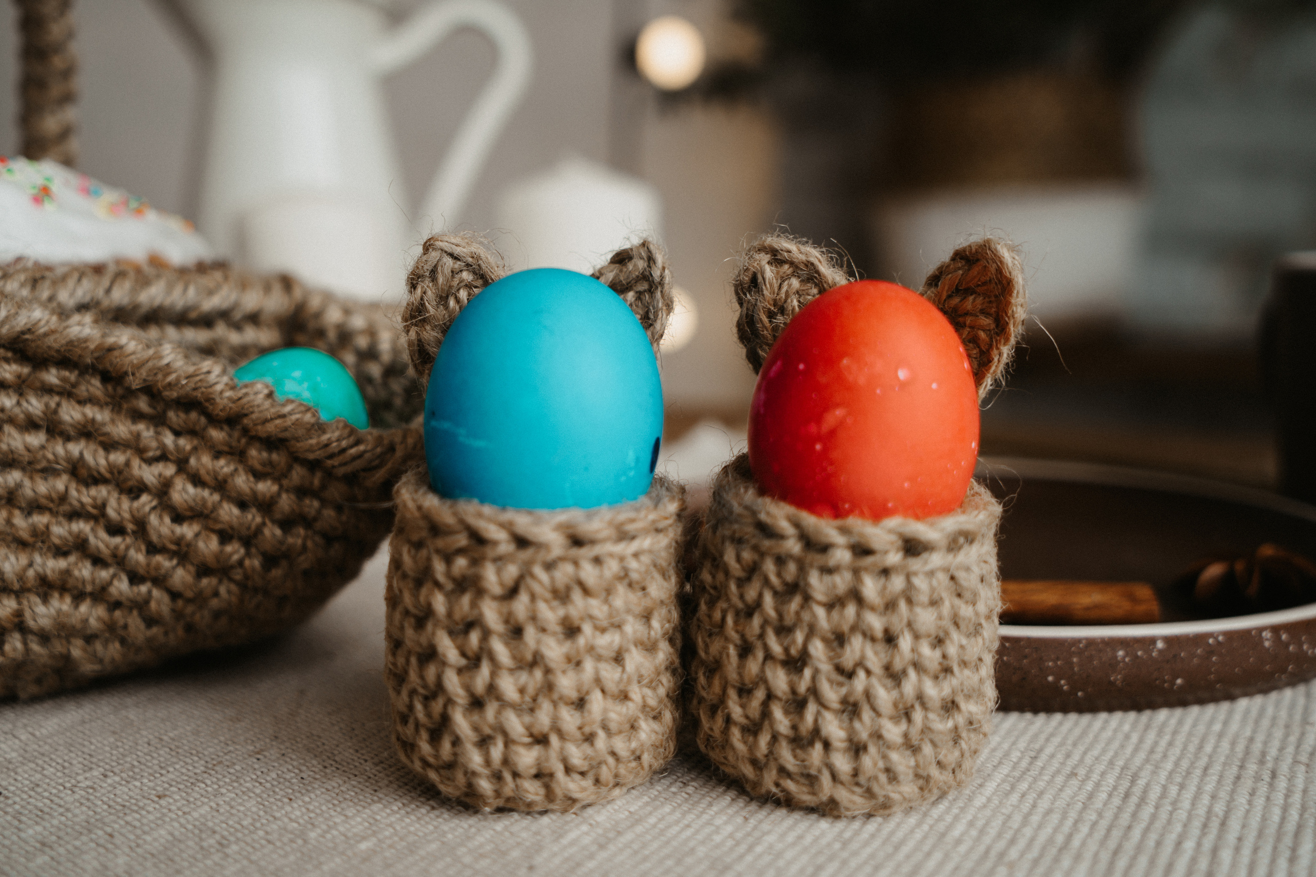 Ручная работа. Свадебный и семейный фотограф/видеограф в Краснодаре Наталья Осинская