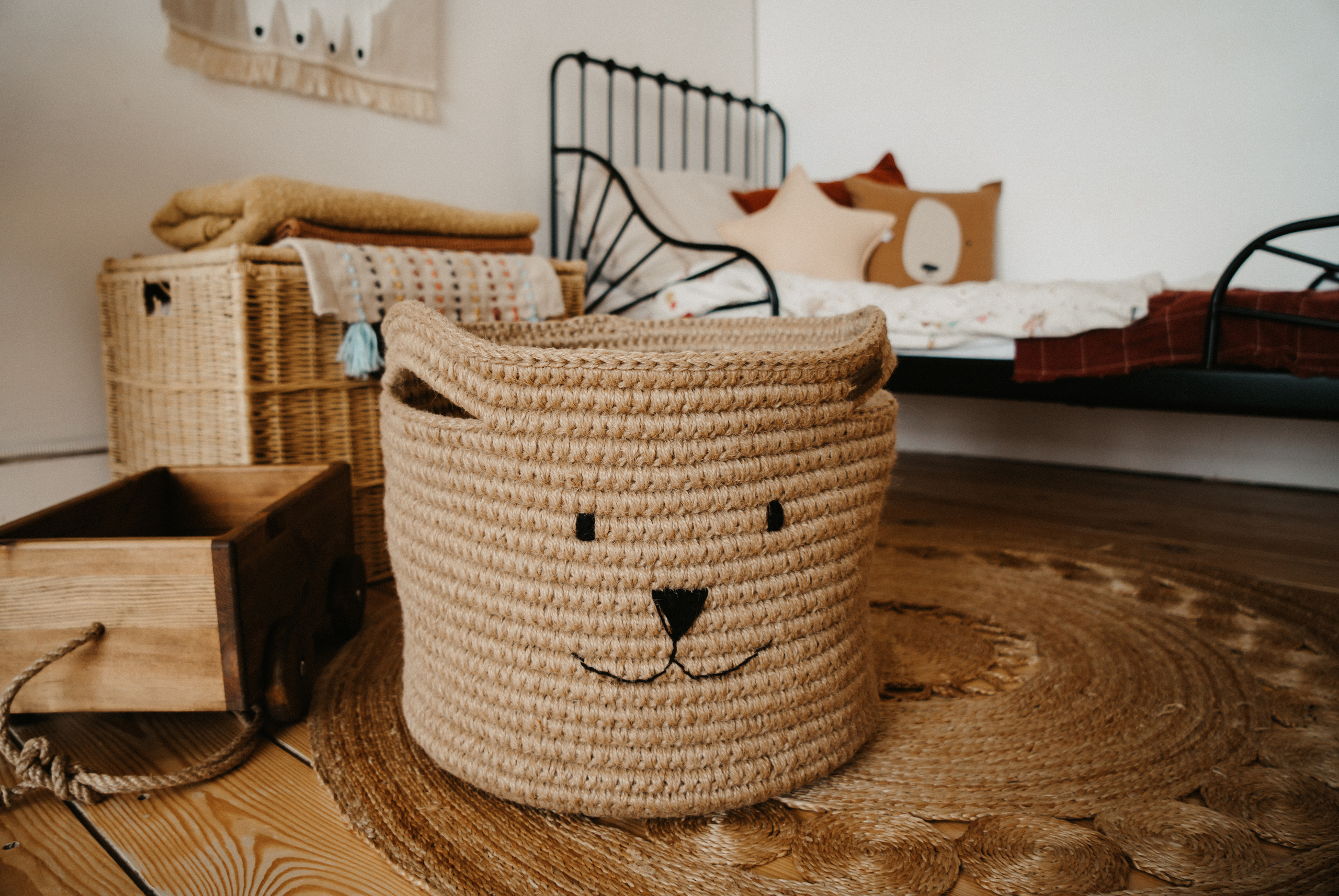 Ручная работа. Свадебный и семейный фотограф/видеограф в Краснодаре Наталья Осинская