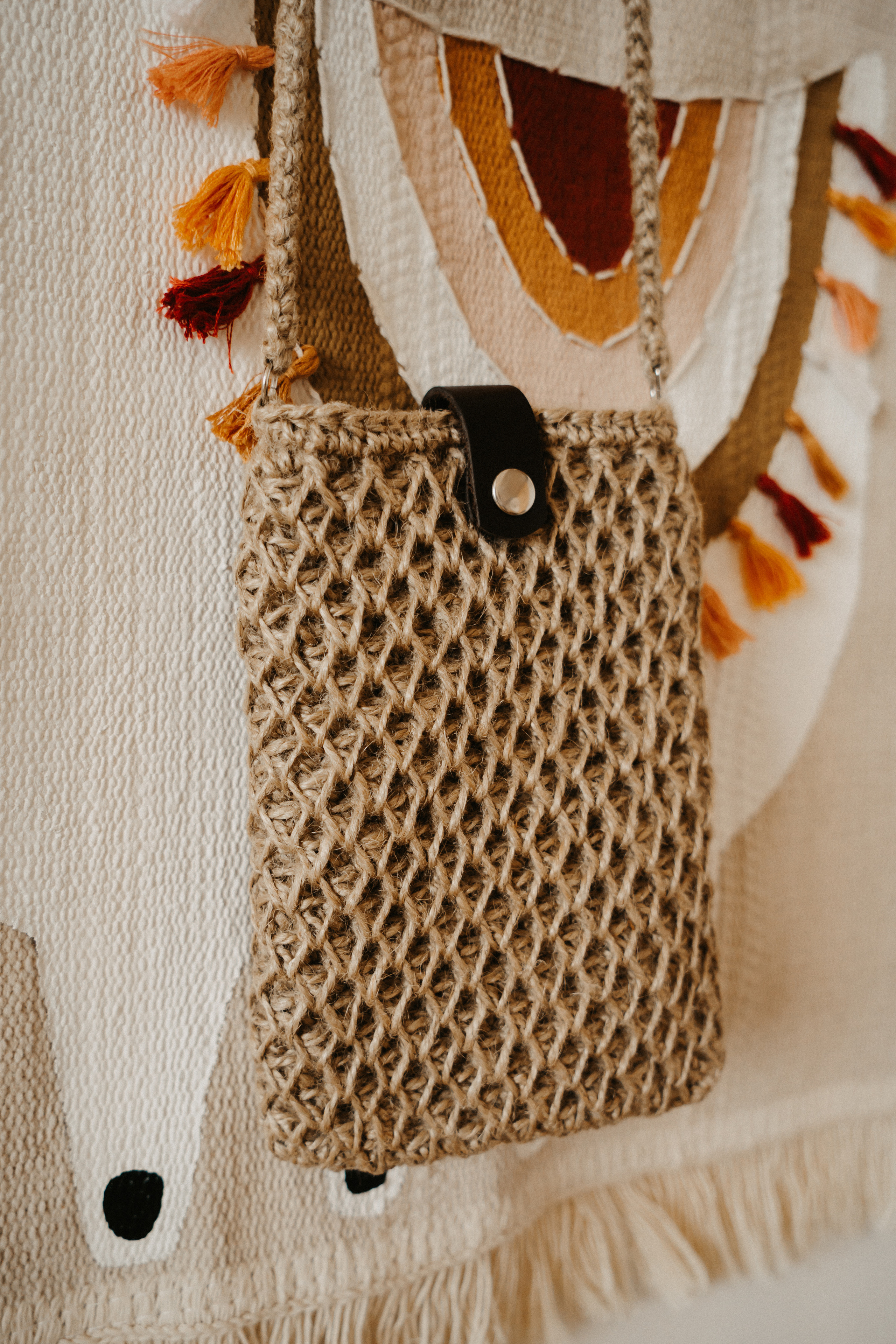 Ручная работа. Свадебный и семейный фотограф/видеограф в Краснодаре Наталья Осинская