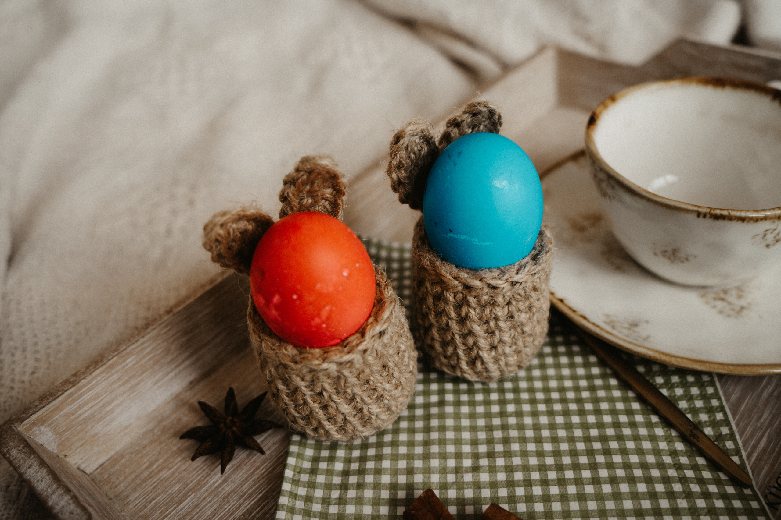 Ручная работа. Свадебный и семейный фотограф/видеограф в Краснодаре Наталья Осинская