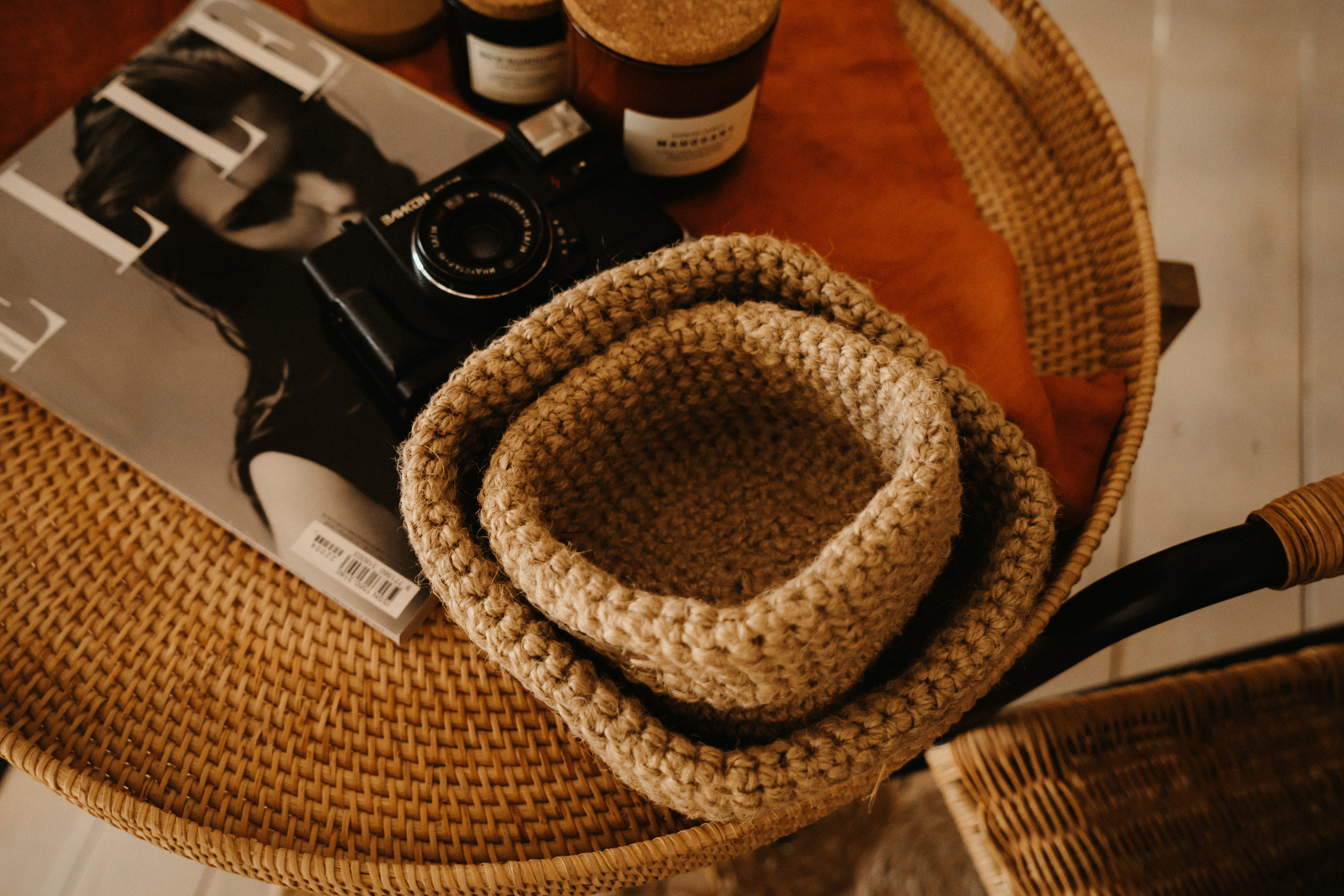 Ручная работа. Свадебный и семейный фотограф/видеограф в Краснодаре Наталья Осинская