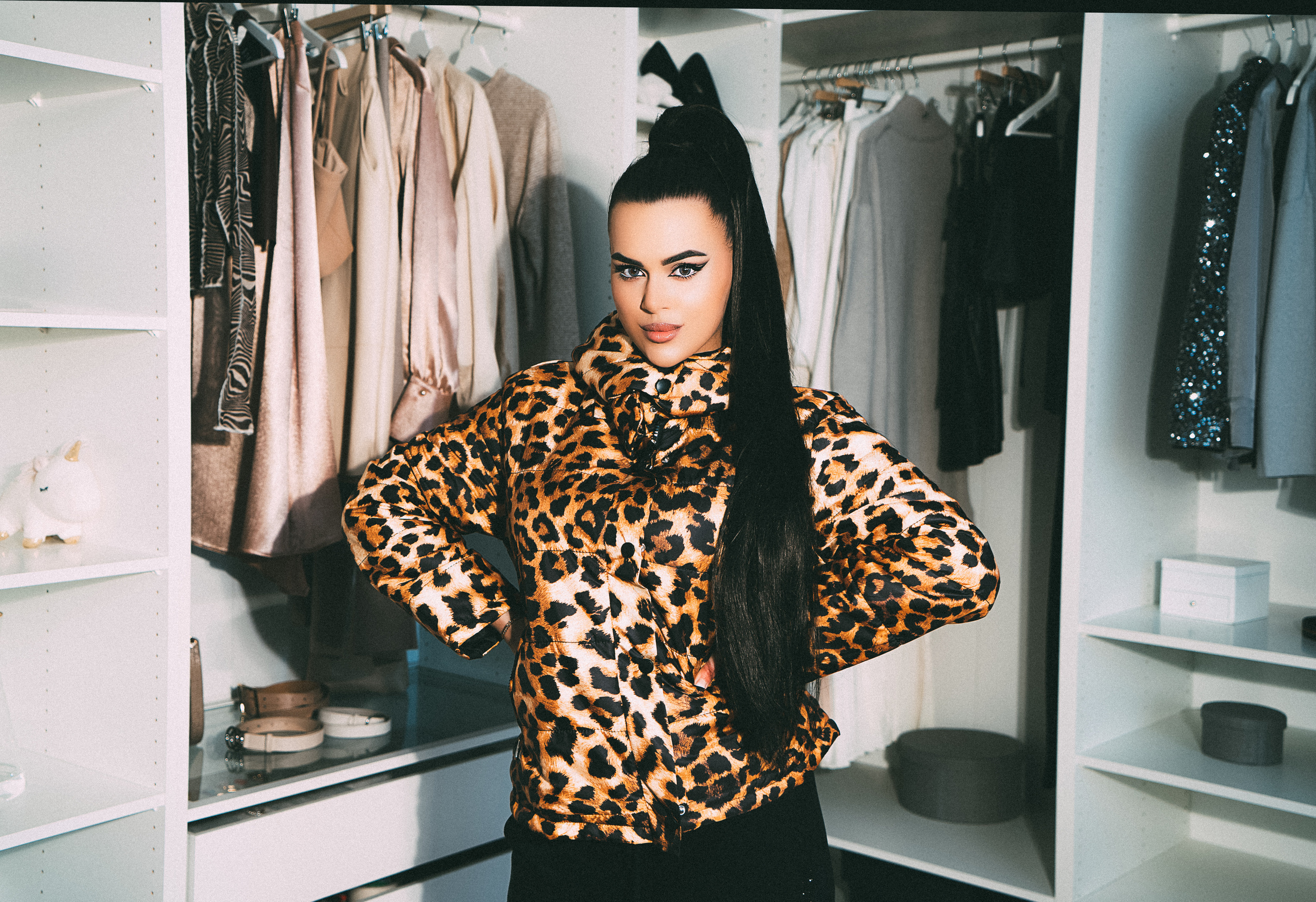 Алиса. Свадебный и семейный фотограф/видеограф в Краснодаре Наталья Осинская