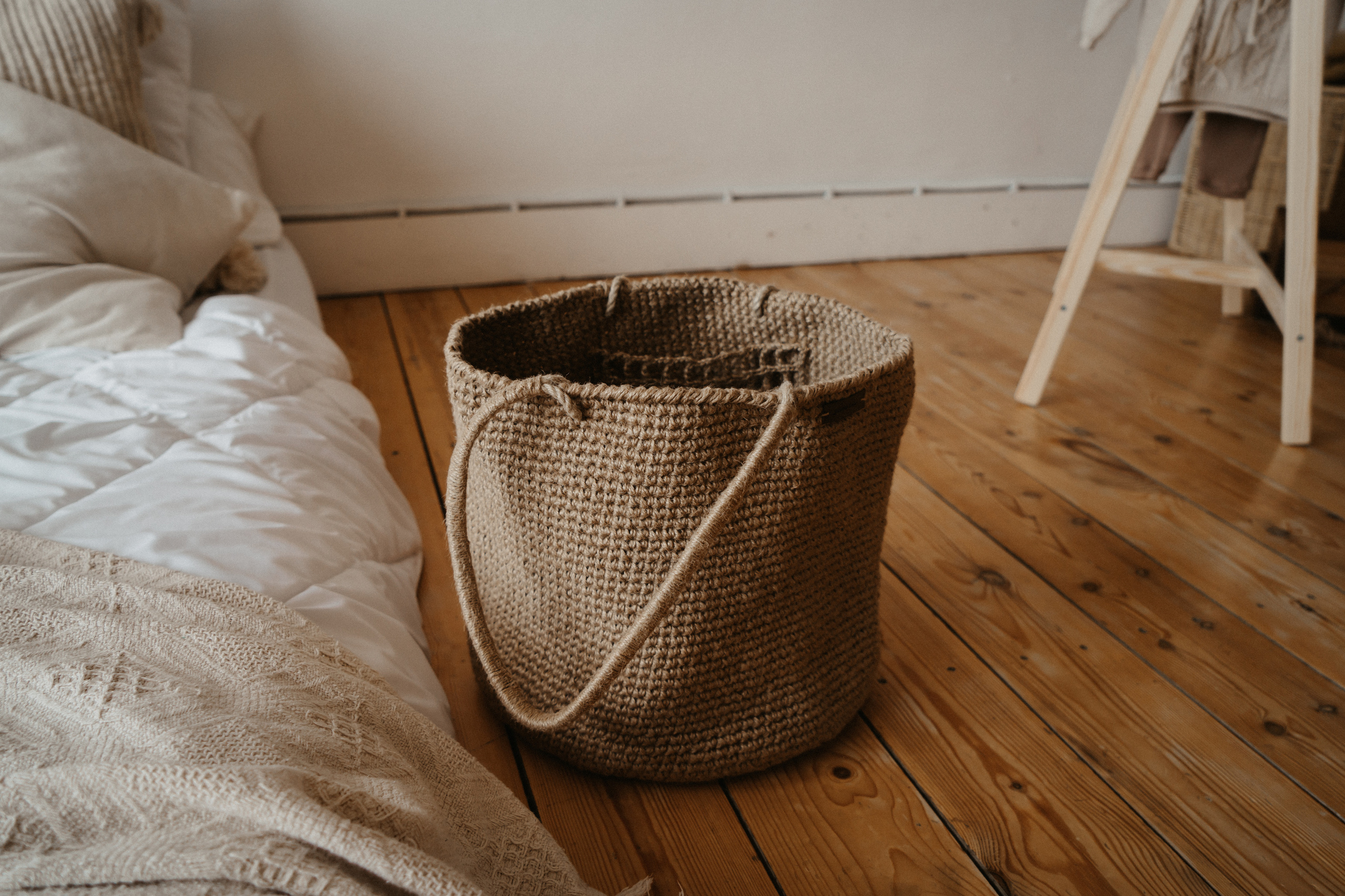 Ручная работа. Свадебный и семейный фотограф/видеограф в Краснодаре Наталья Осинская