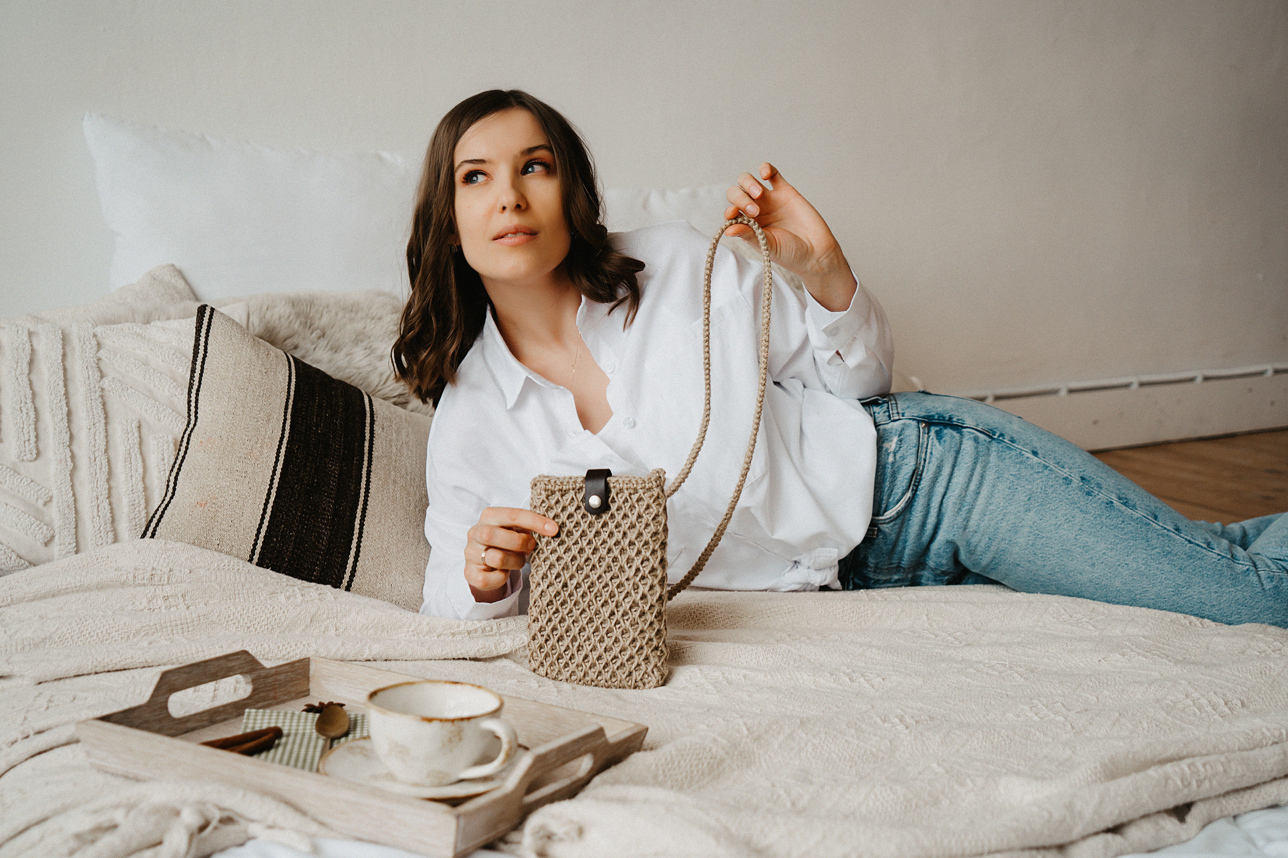 Ручная работа. Свадебный и семейный фотограф/видеограф в Краснодаре Наталья Осинская