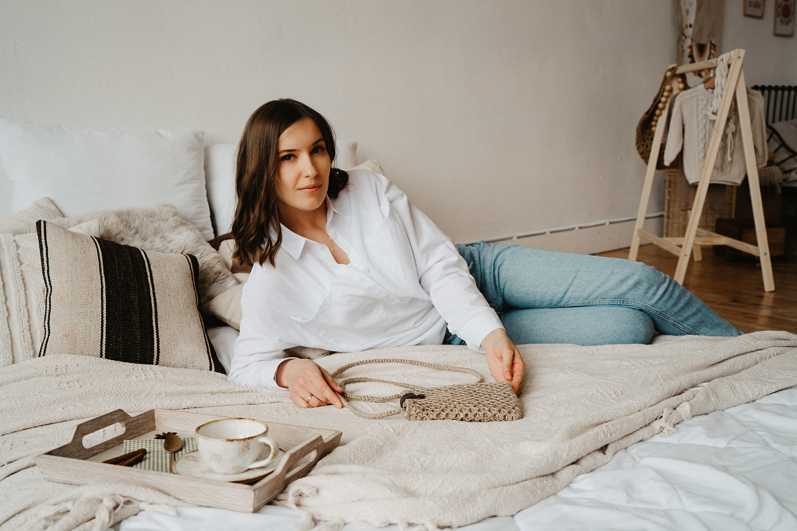 Ручная работа. Свадебный и семейный фотограф/видеограф в Краснодаре Наталья Осинская