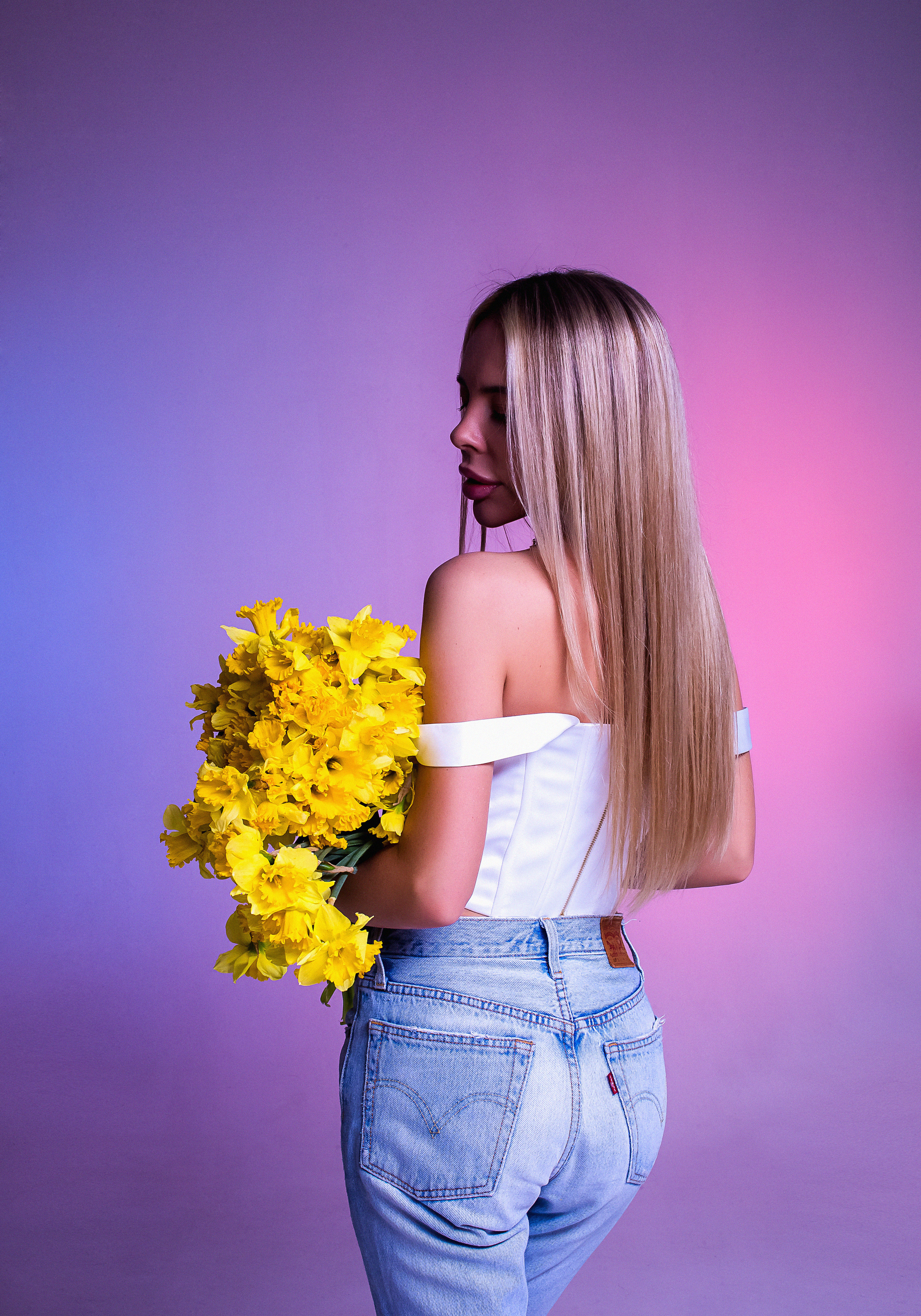 Оля. Свадебный и семейный фотограф/видеограф в Краснодаре Наталья Осинская