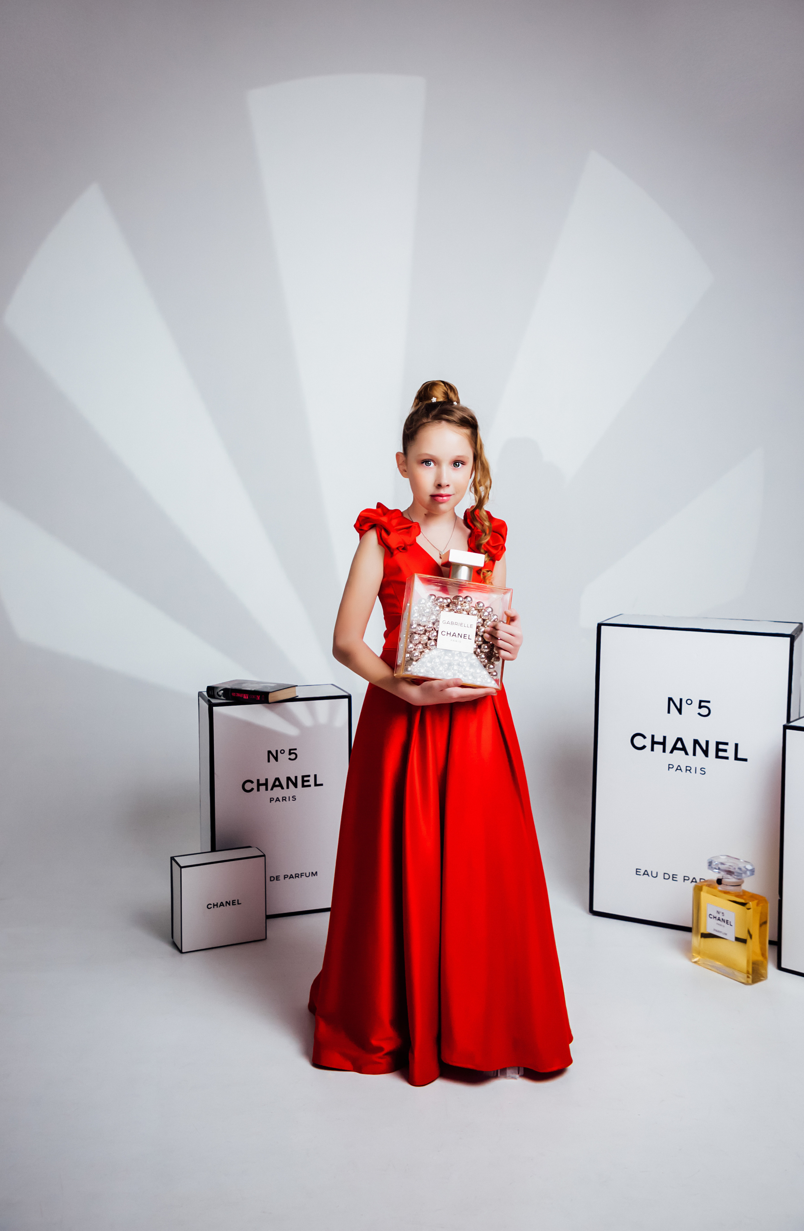 Dream models. Свадебный и семейный фотограф/видеограф в Краснодаре Наталья Осинская