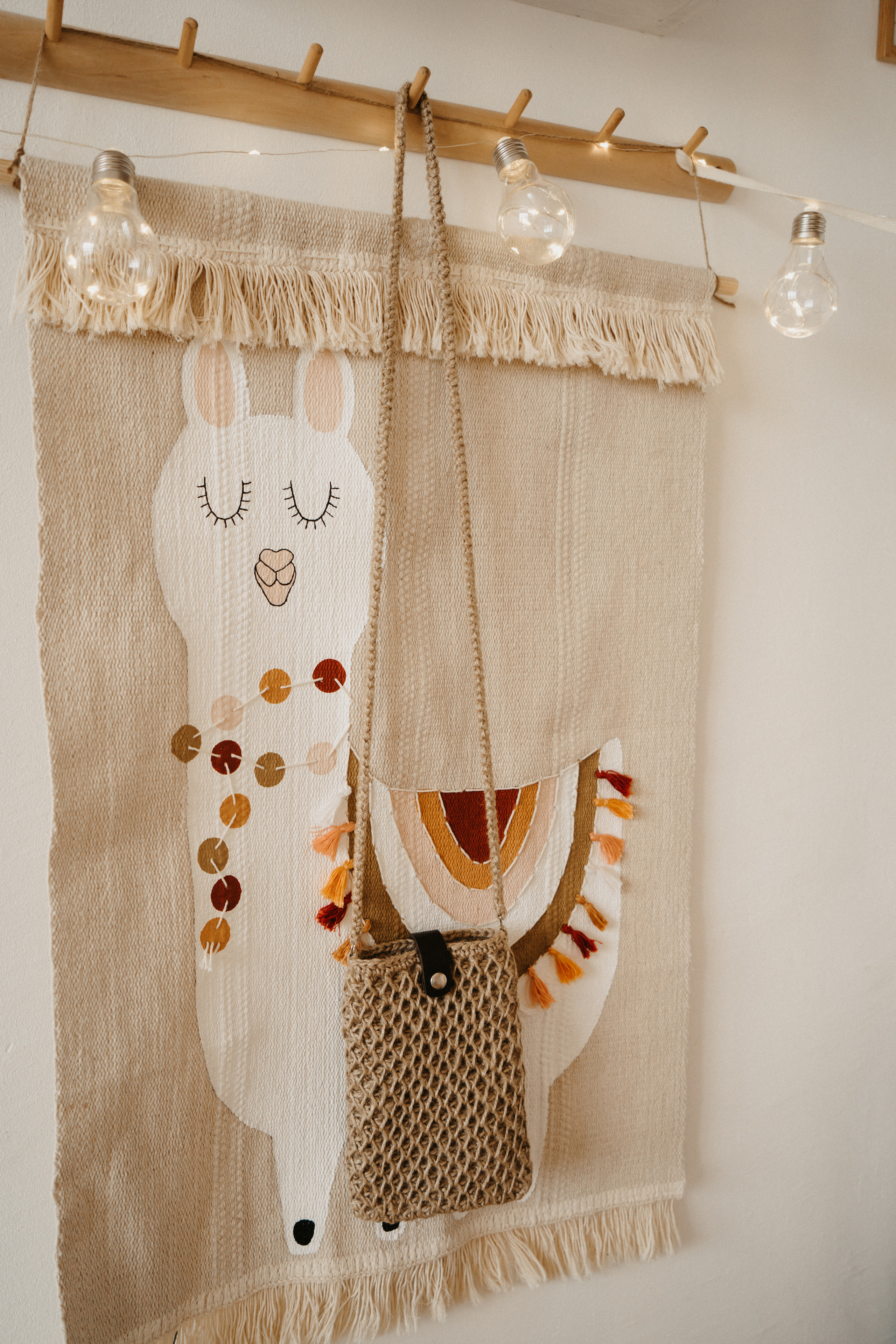 Ручная работа. Свадебный и семейный фотограф/видеограф в Краснодаре Наталья Осинская