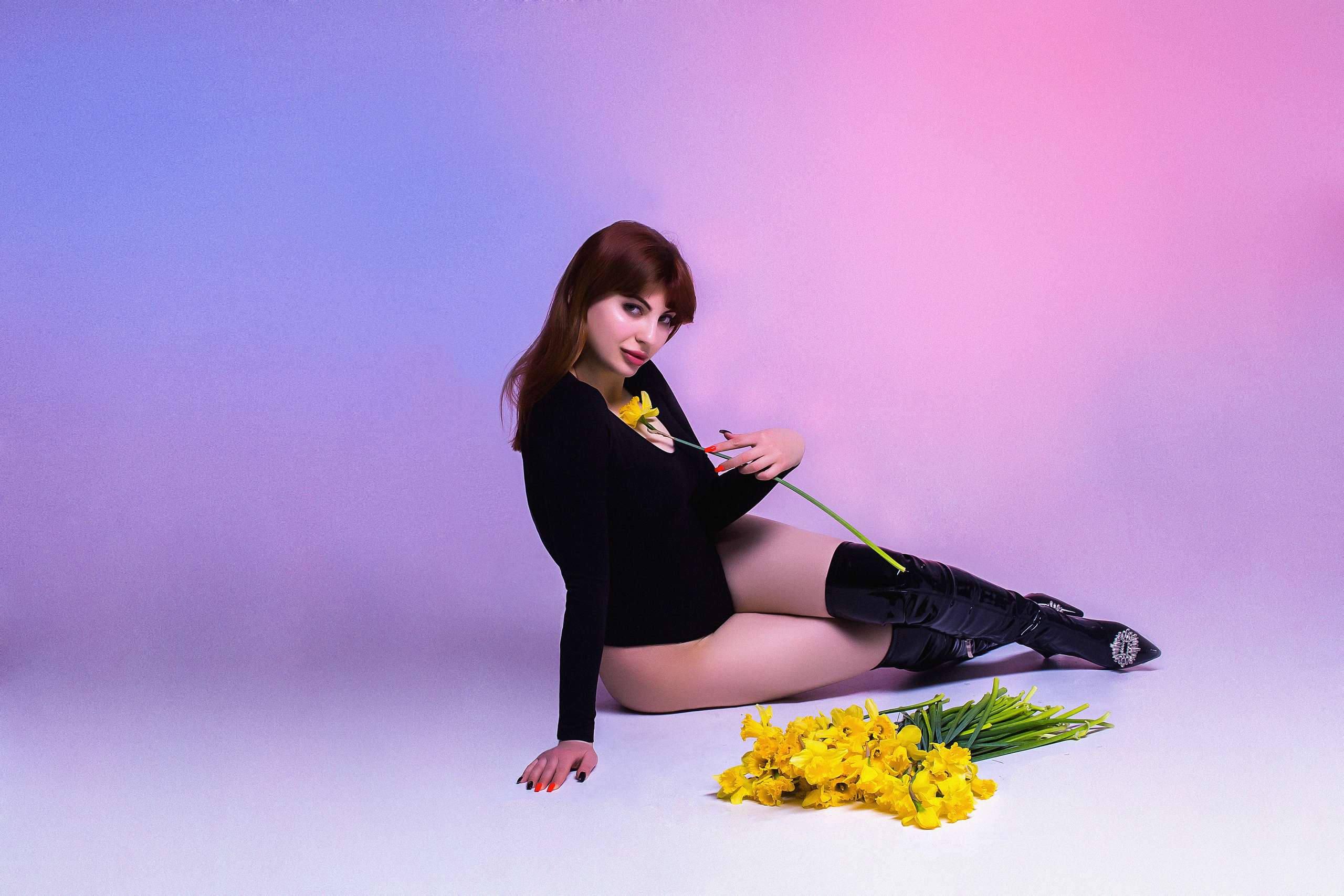 Фотодень. Свадебный и семейный фотограф/видеограф в Краснодаре Наталья Осинская