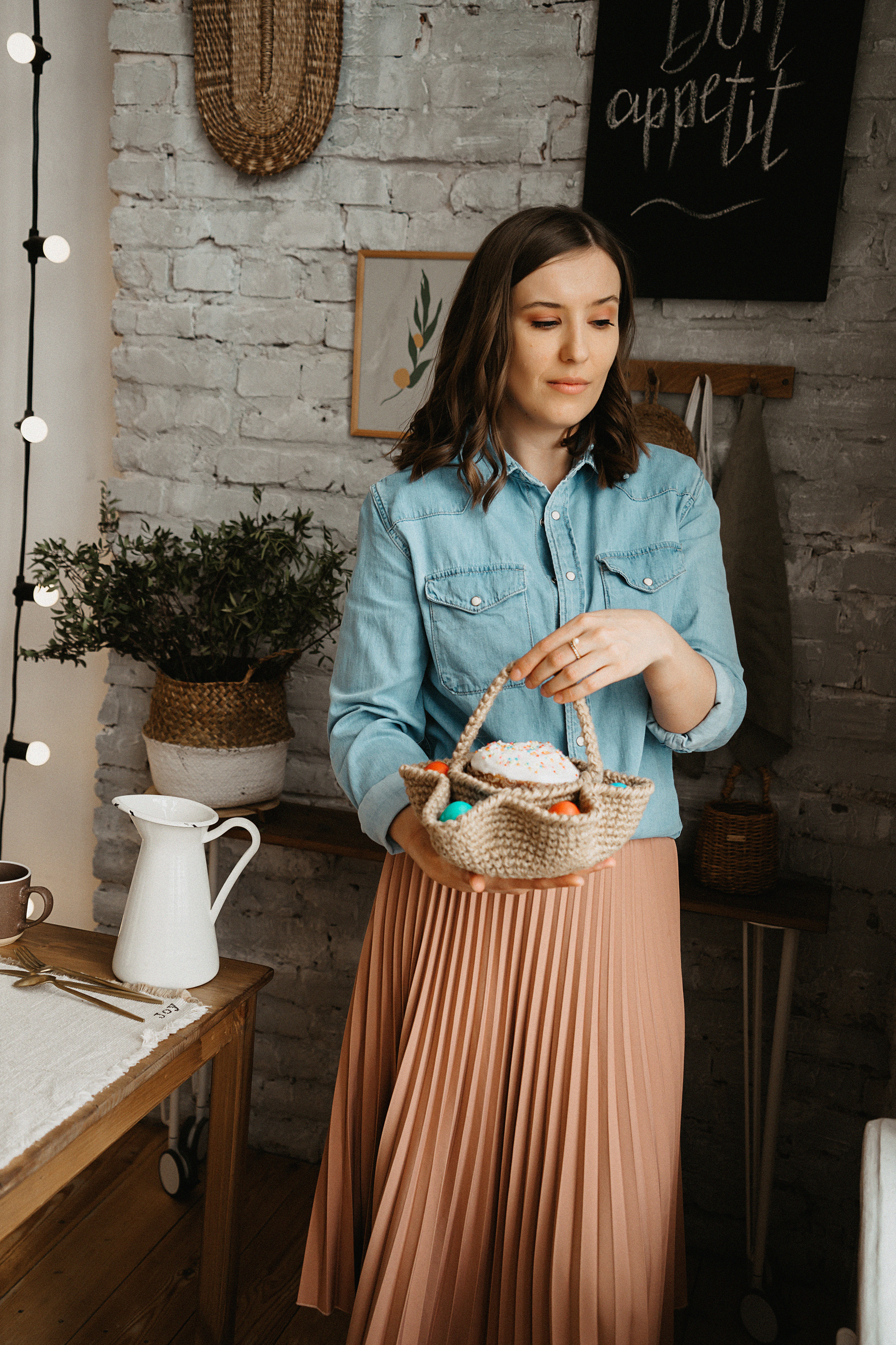 Ручная работа. Свадебный и семейный фотограф/видеограф в Краснодаре Наталья Осинская