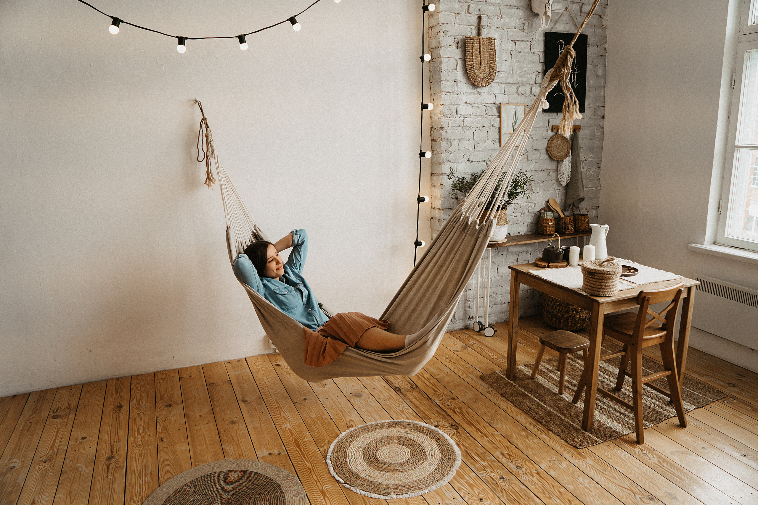 Ручная работа. Свадебный и семейный фотограф/видеограф в Краснодаре Наталья Осинская