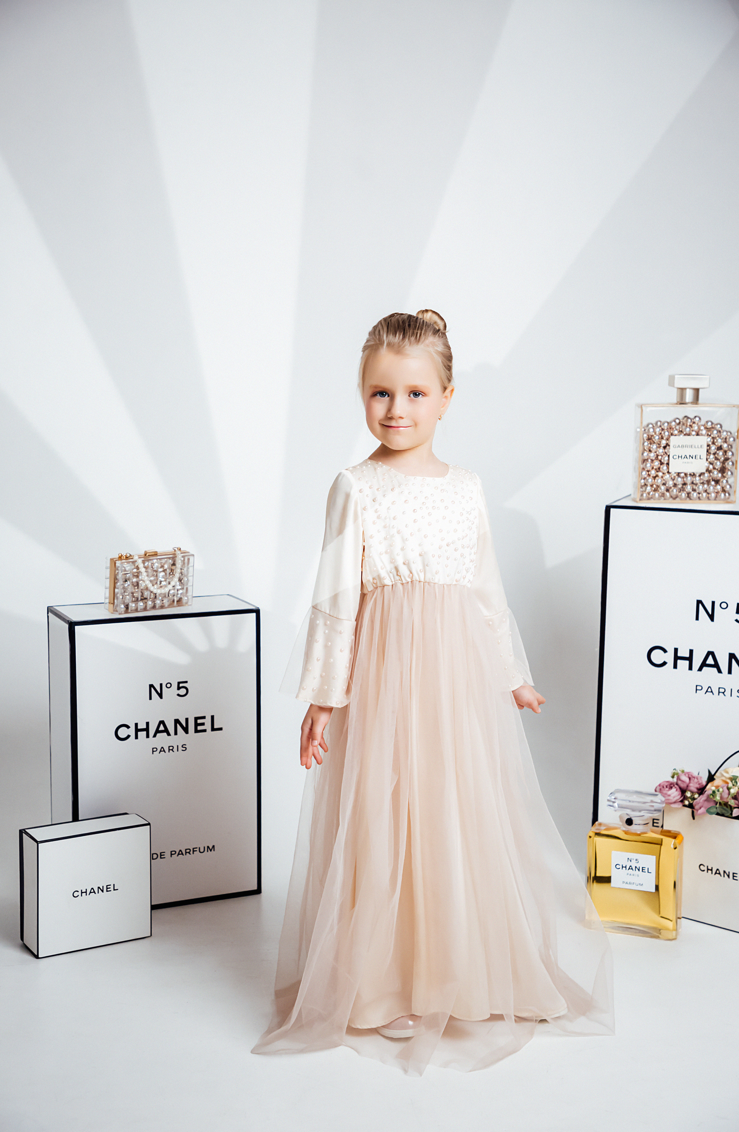 Dream models. Свадебный и семейный фотограф/видеограф в Краснодаре Наталья Осинская