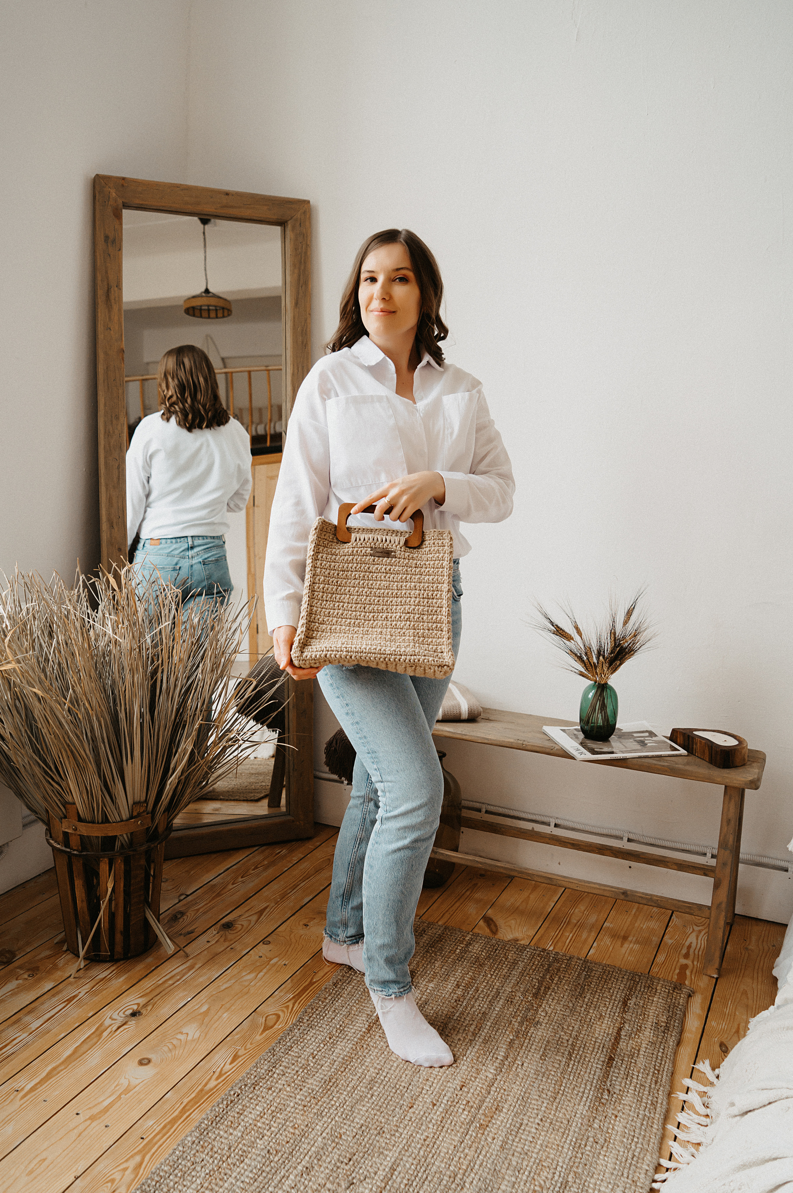 Ручная работа. Свадебный и семейный фотограф/видеограф в Краснодаре Наталья Осинская