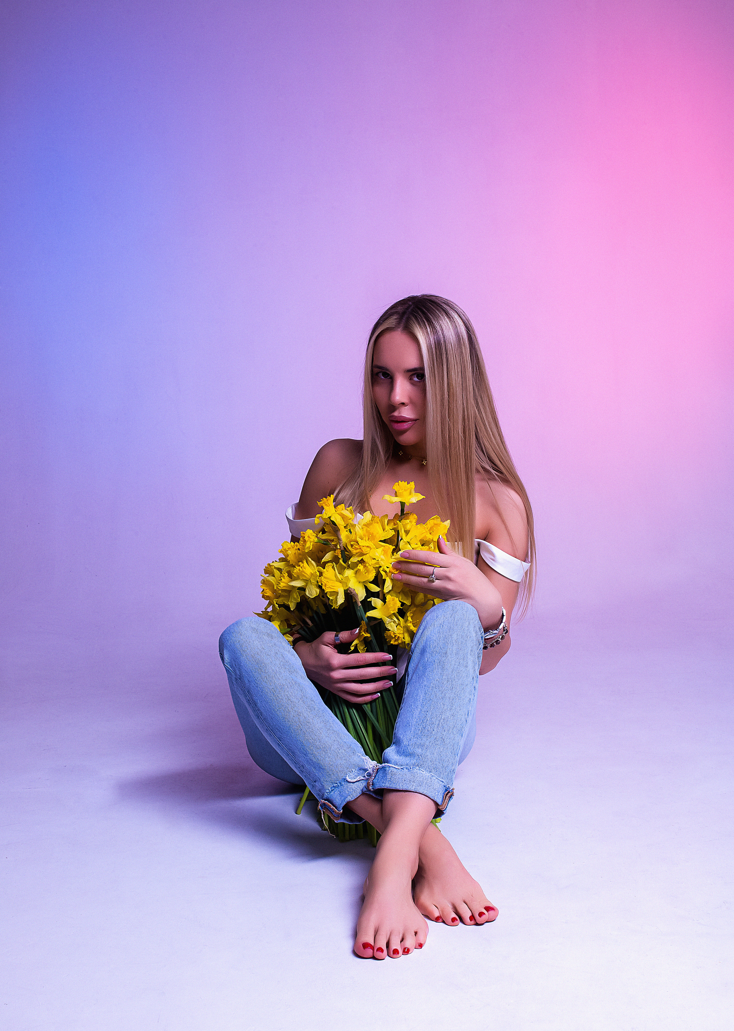 Оля. Свадебный и семейный фотограф/видеограф в Краснодаре Наталья Осинская